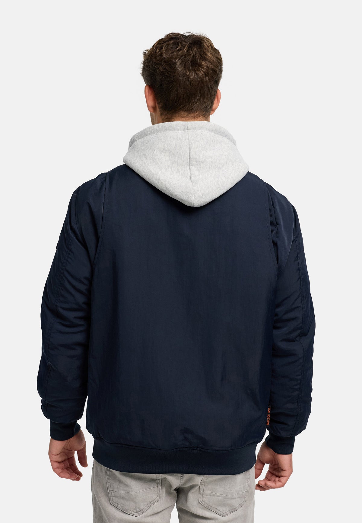 Übergangsjacke INFalwide