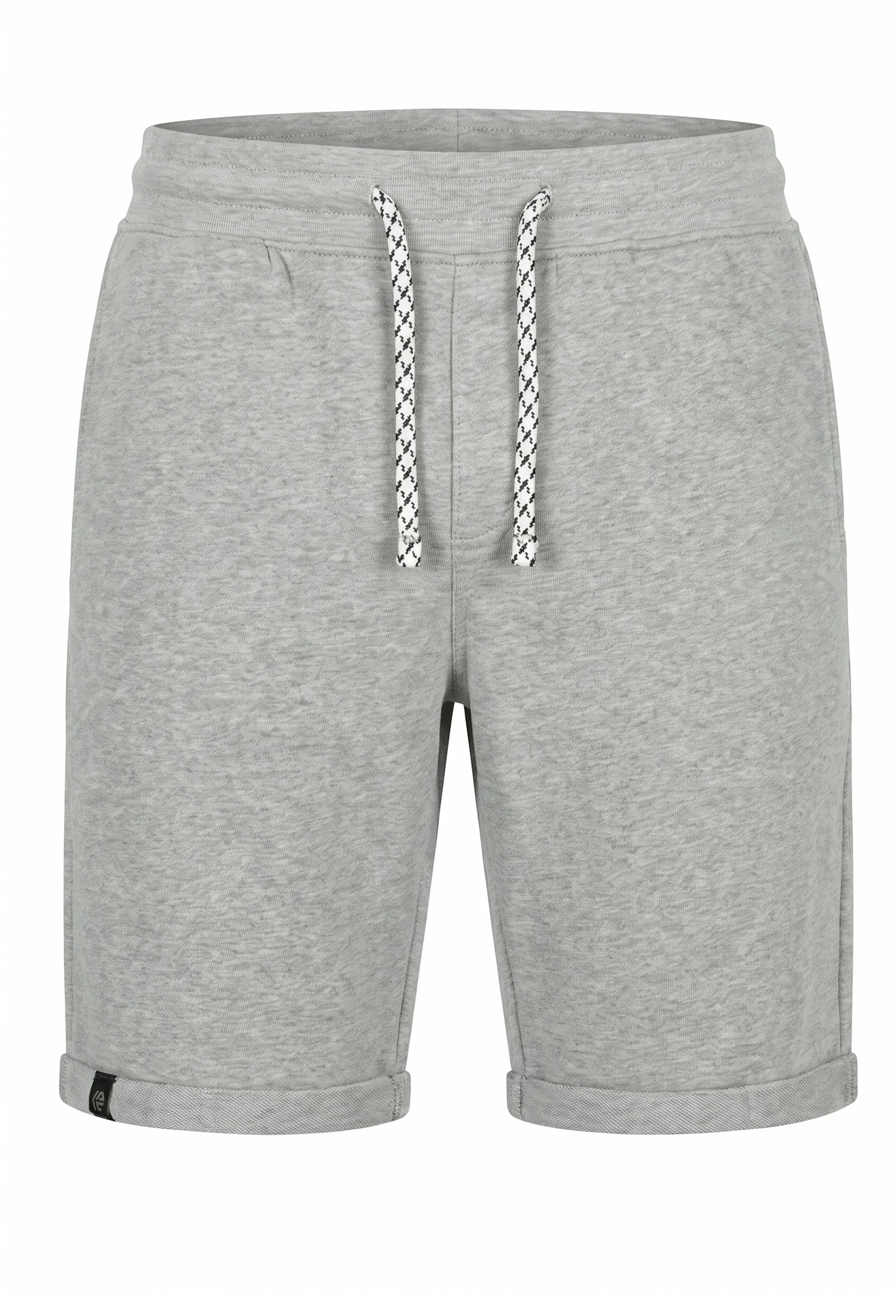 #farbe_lt-grey-mix