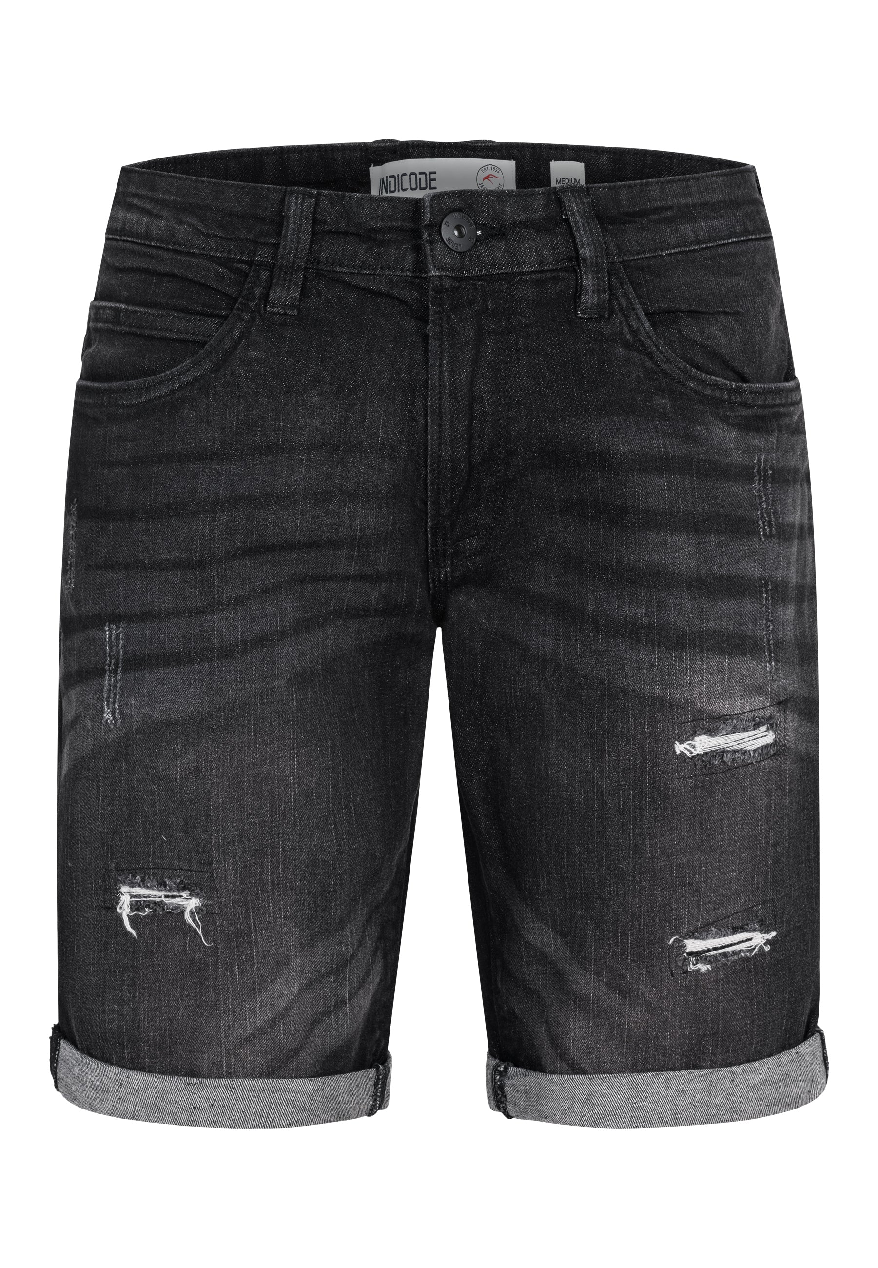 #farbe_holes-black