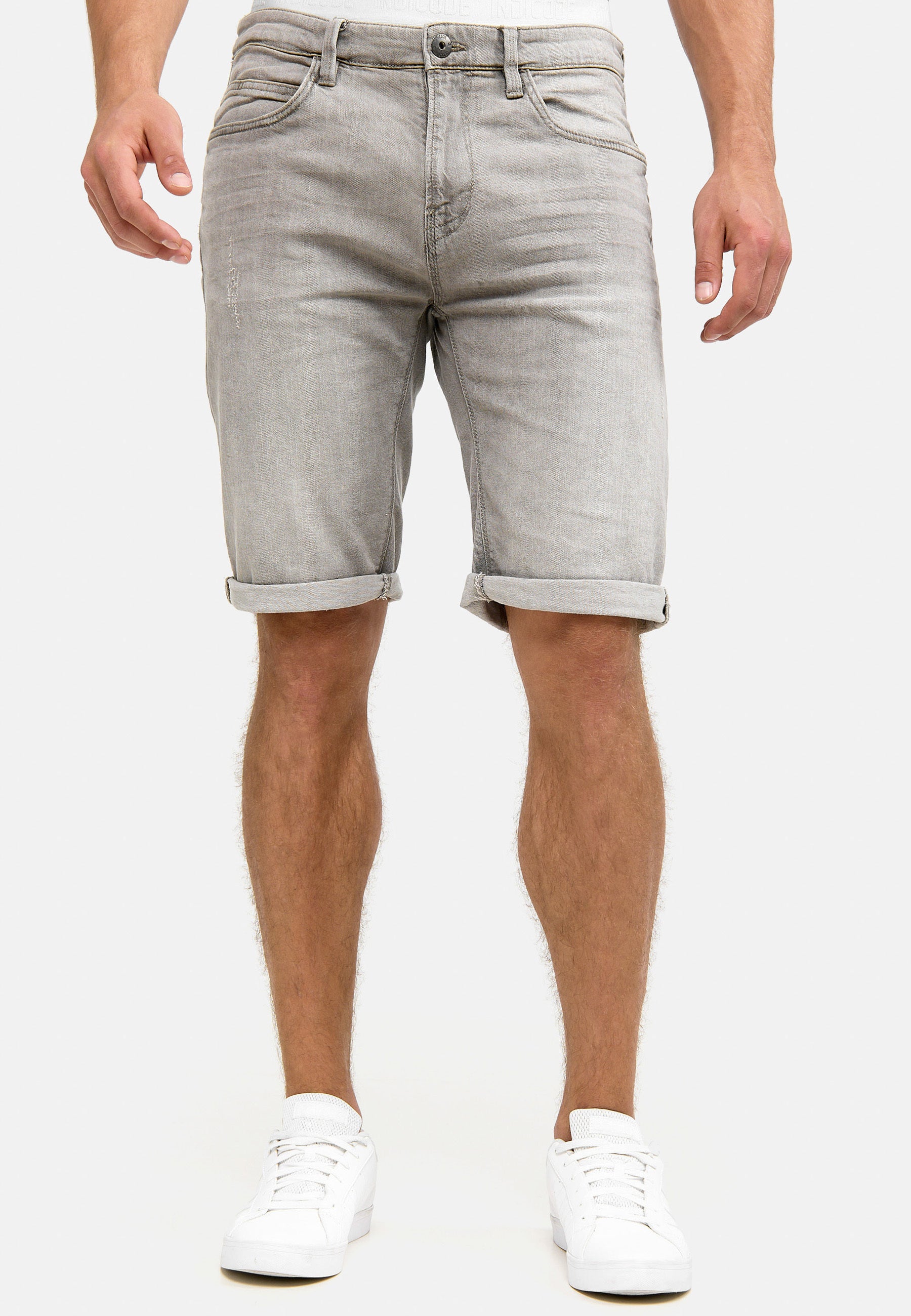 Shorts Jeans Caden