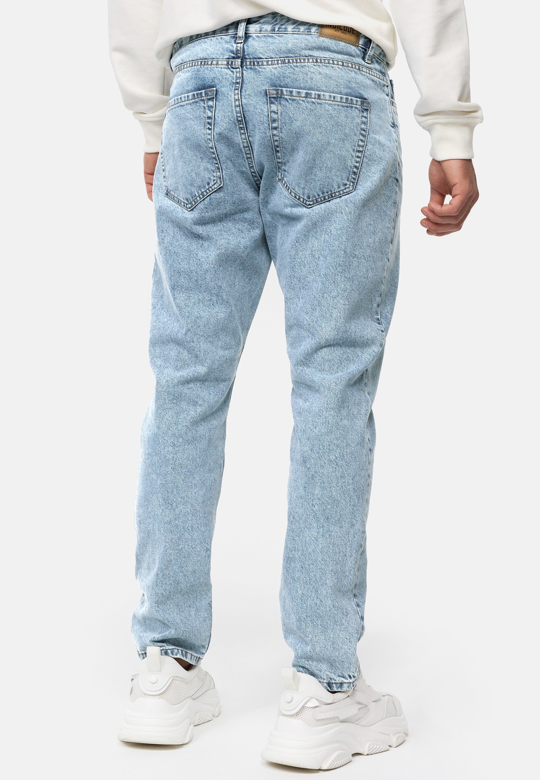 Jeans INCobra