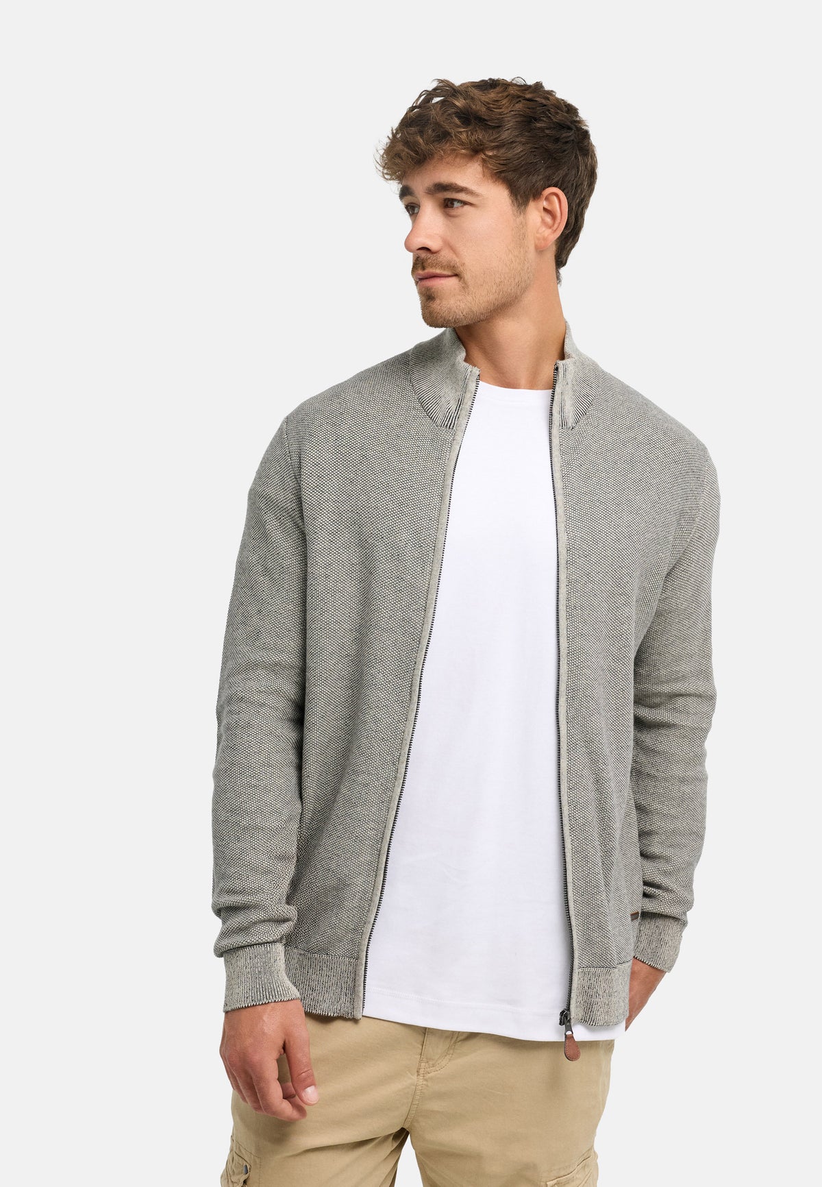 Strickjacke INJexi Cardigan