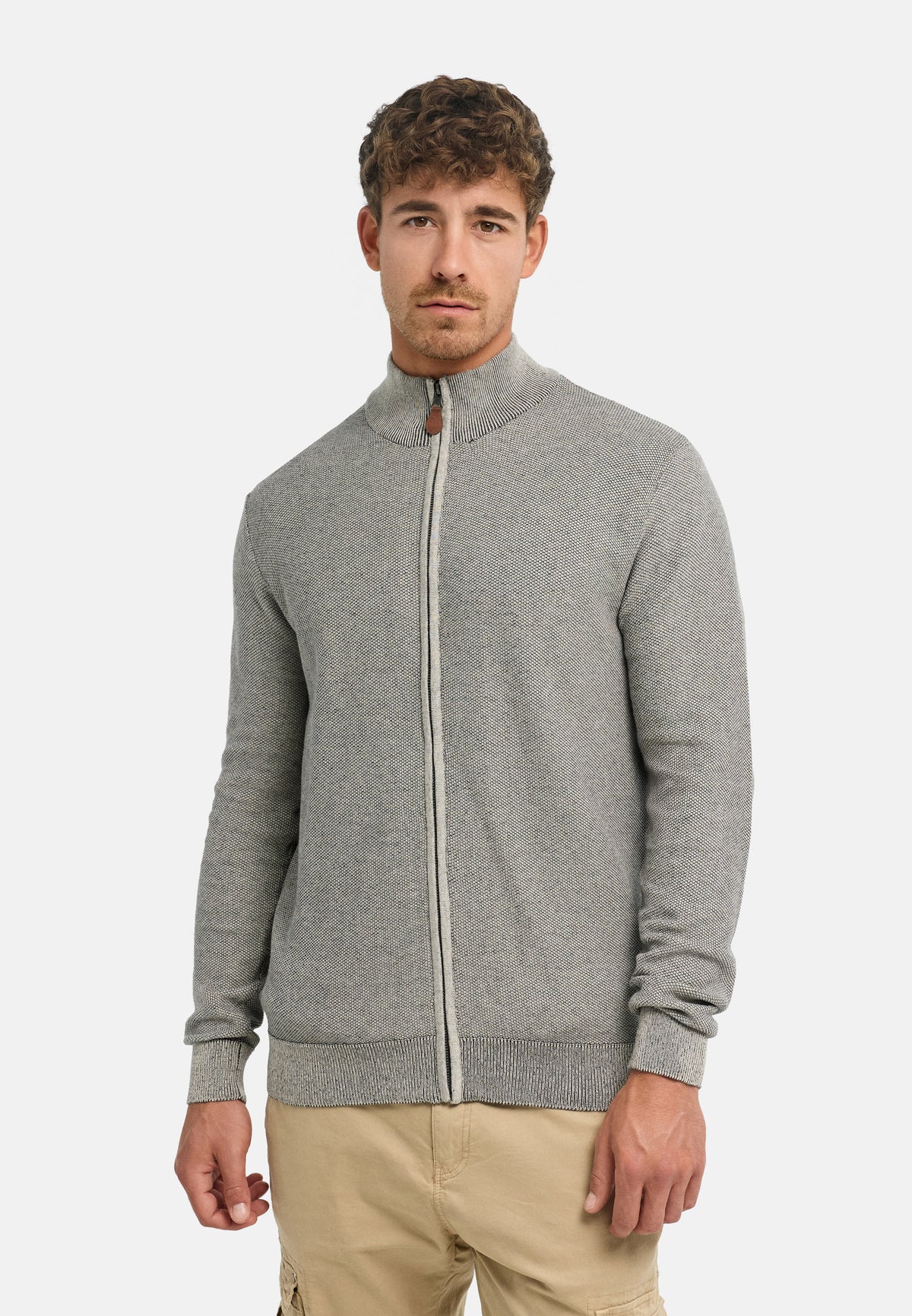 Strickjacke INJexi Cardigan