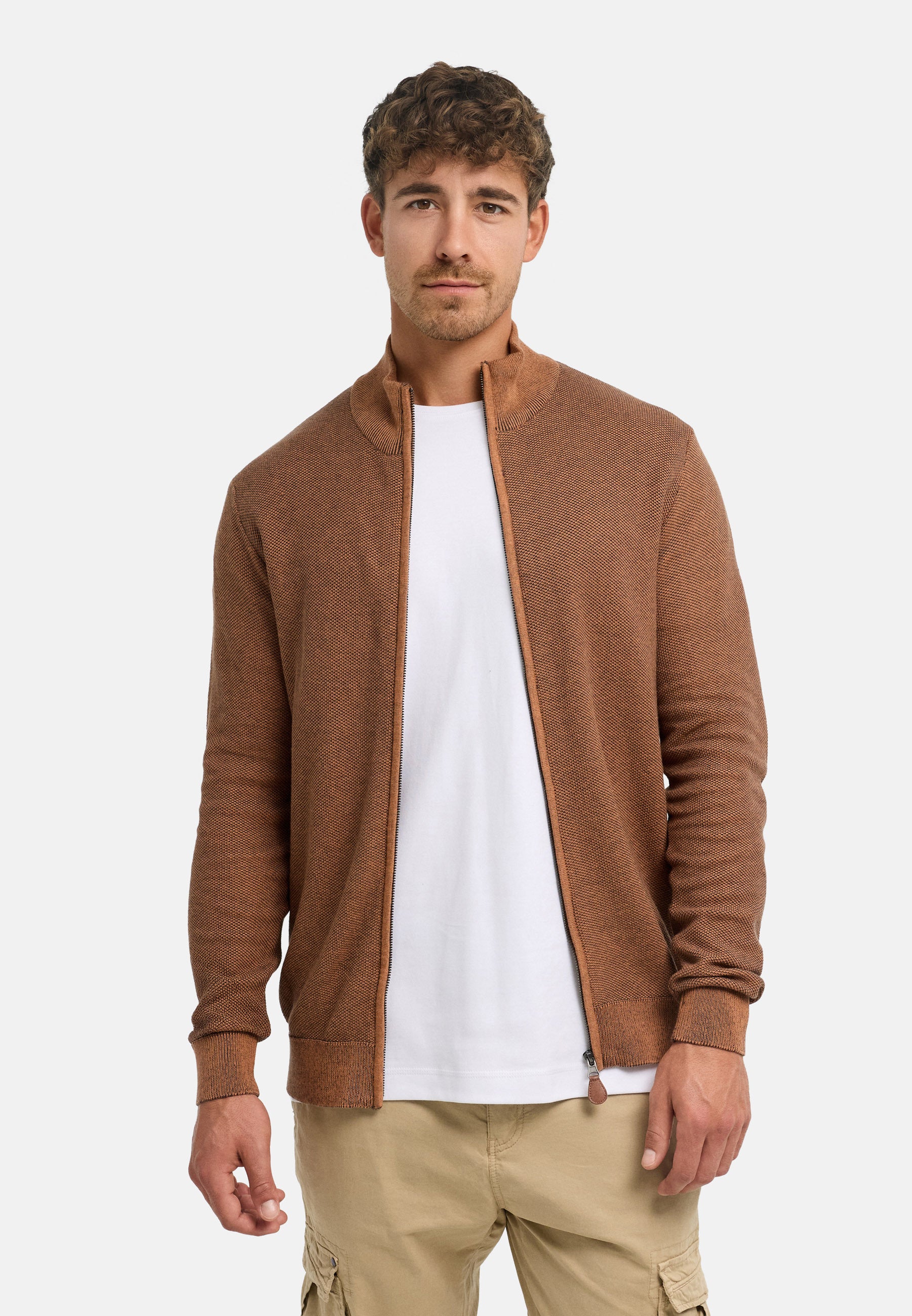 Strickjacke INJexi Cardigan