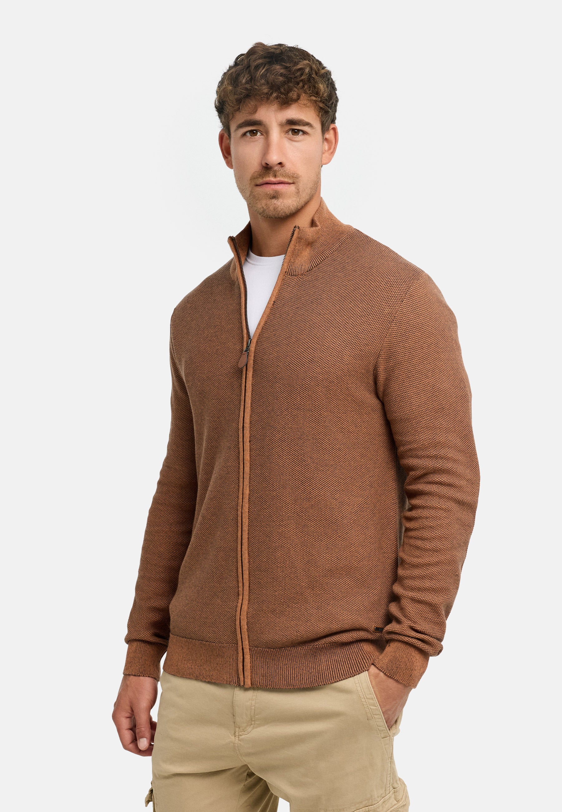 Strickjacke INJexi Cardigan