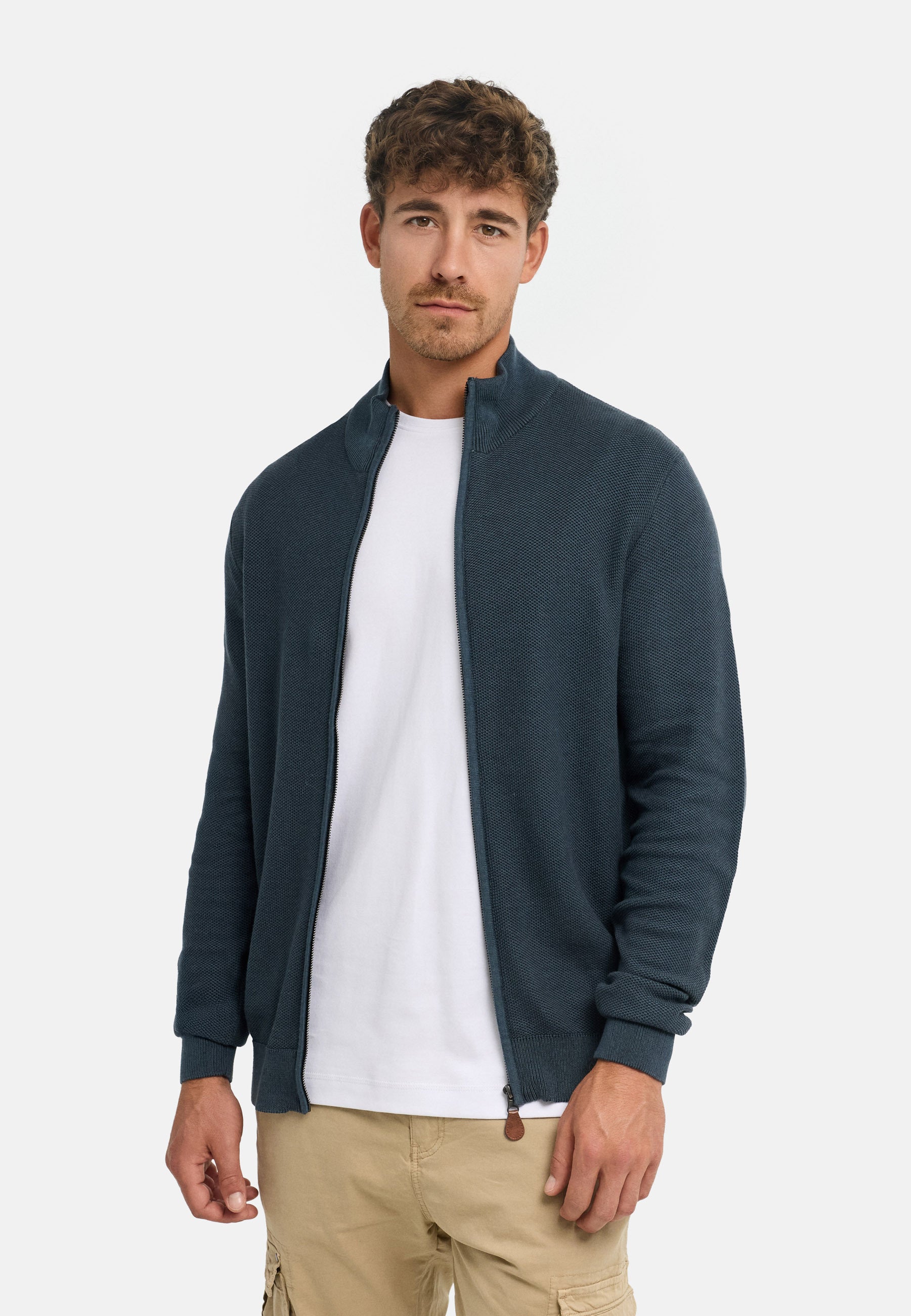 Strickjacke INJexi Cardigan
