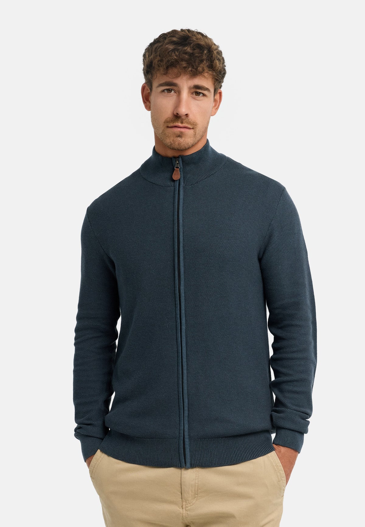 Strickjacke INJexi Cardigan