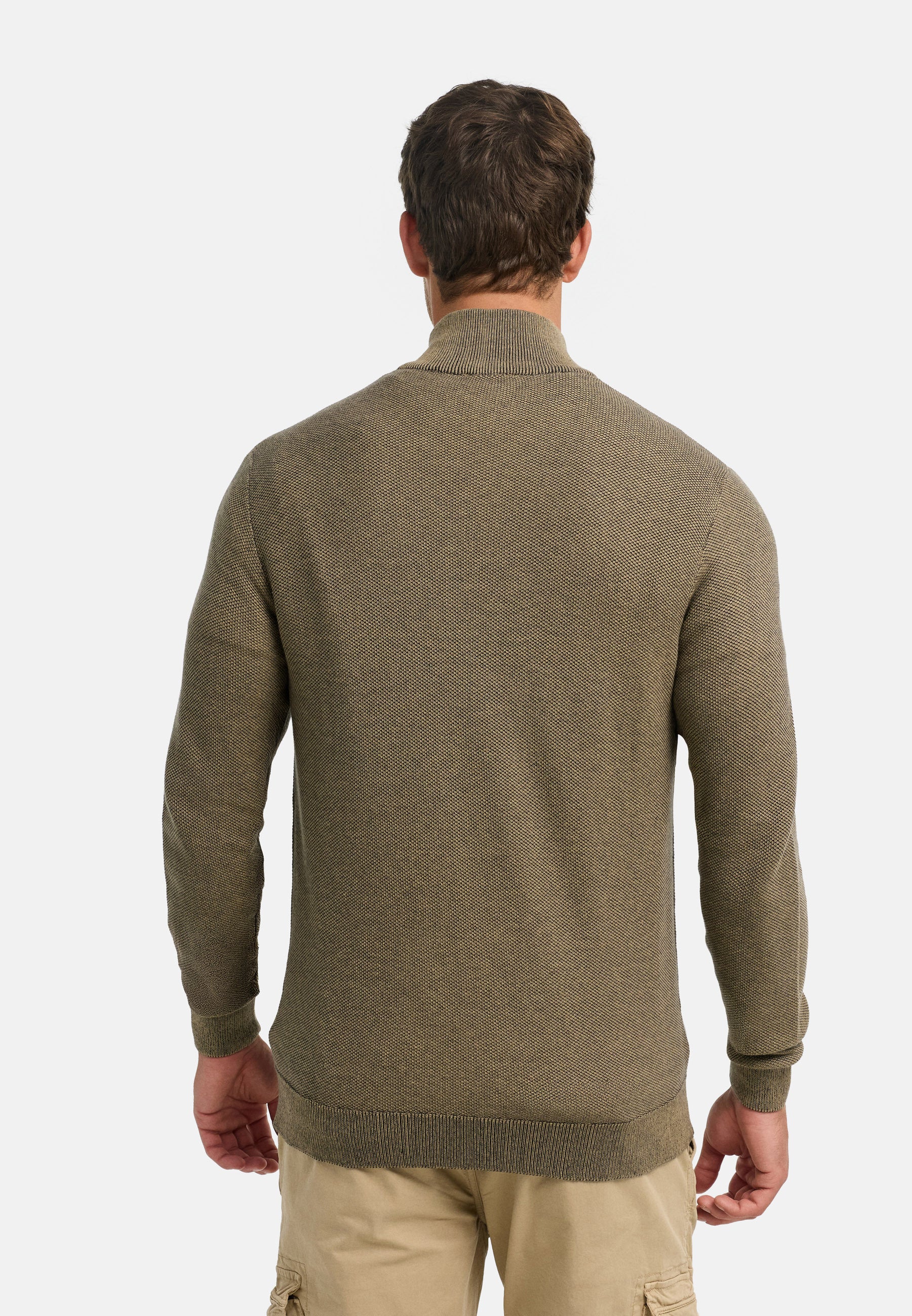 Strickjacke INJexi Cardigan