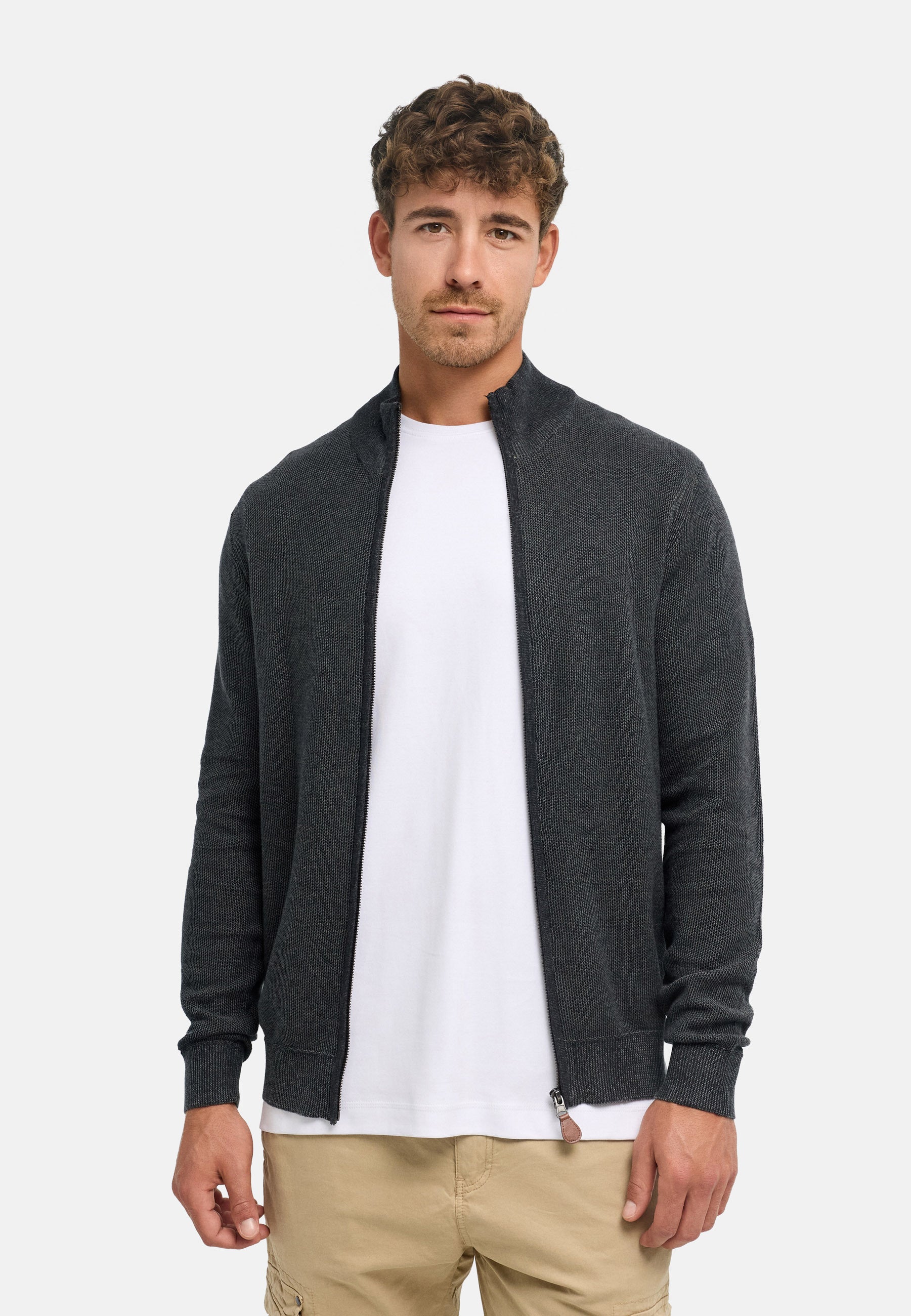 Strickjacke INJexi Cardigan
