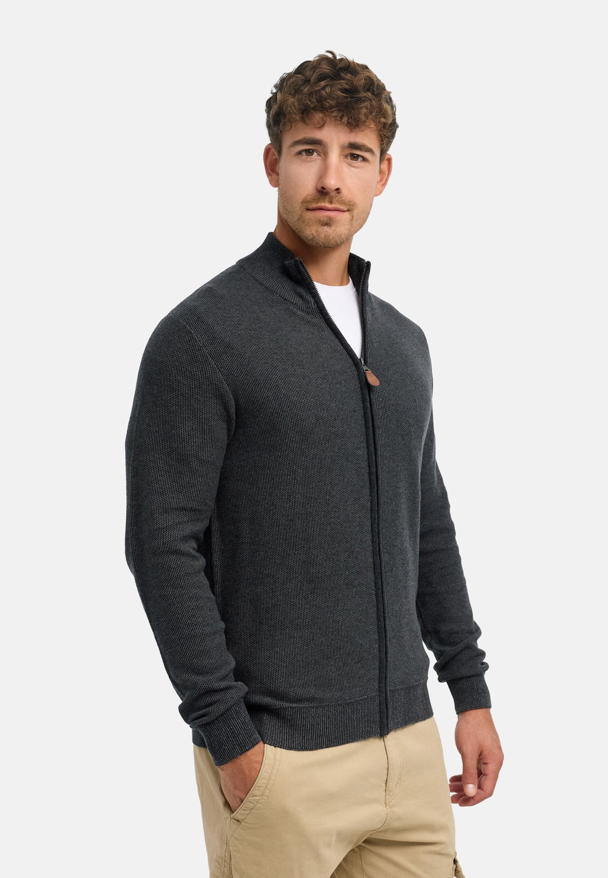 Strickjacke INJexi Cardigan