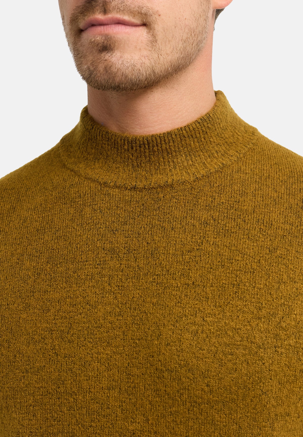 Strickpullover INBennvic Produktbild
