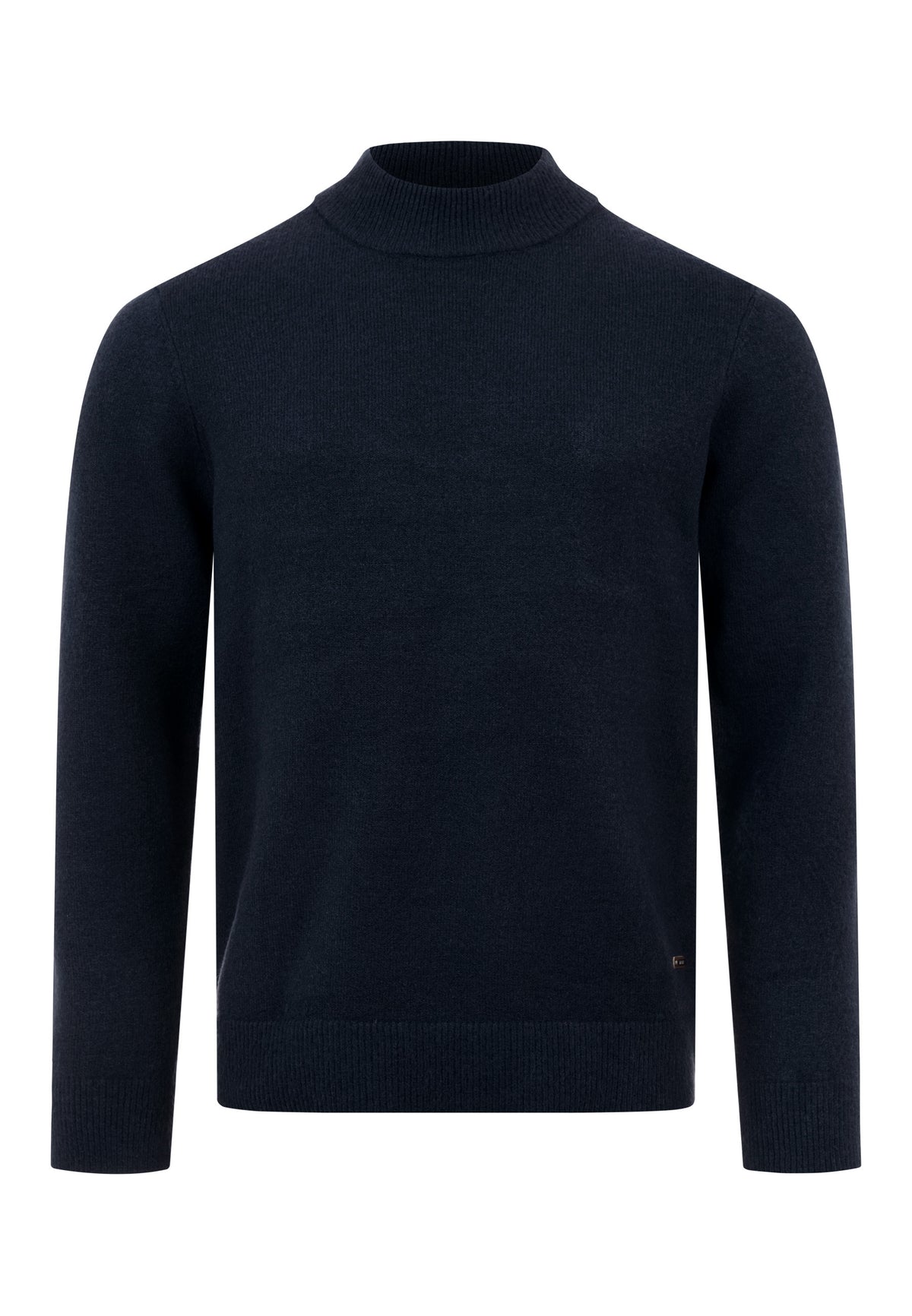 Strickpullover INBennvic Produktbild