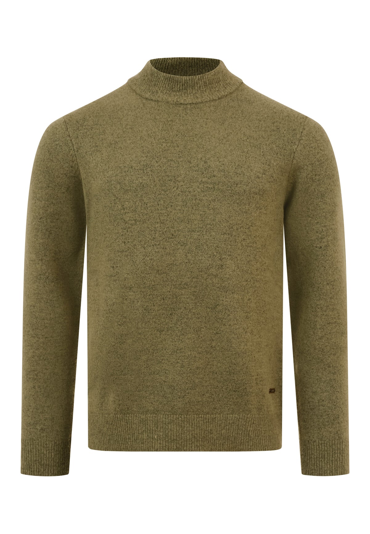Strickpullover INBennvic Produktbild