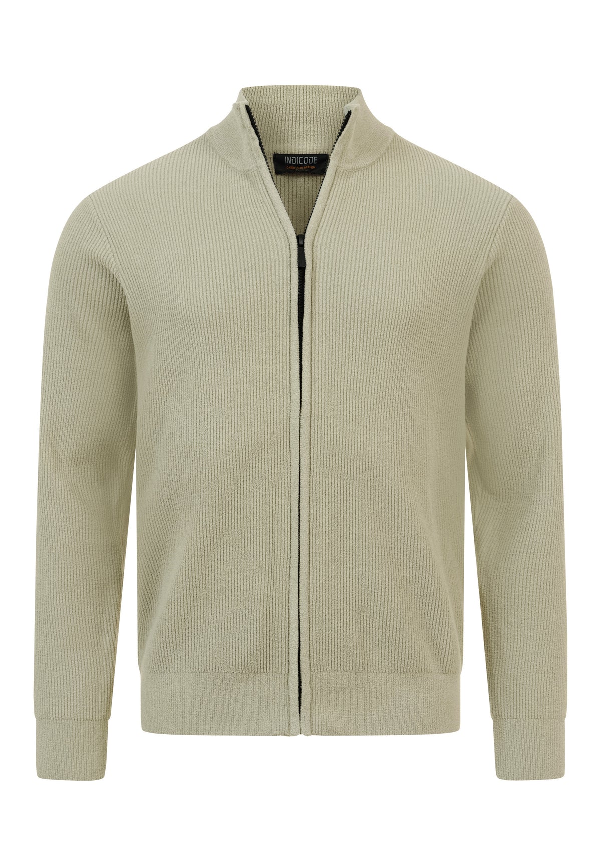 INZar Cardigan