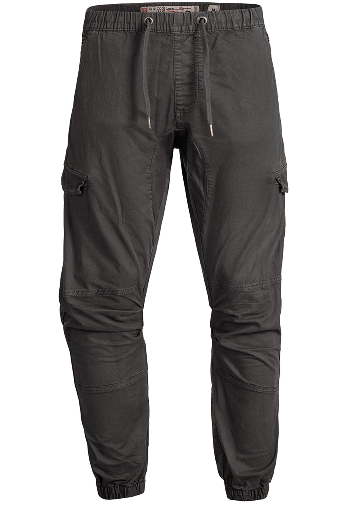 Cargohose Levy Produktbild