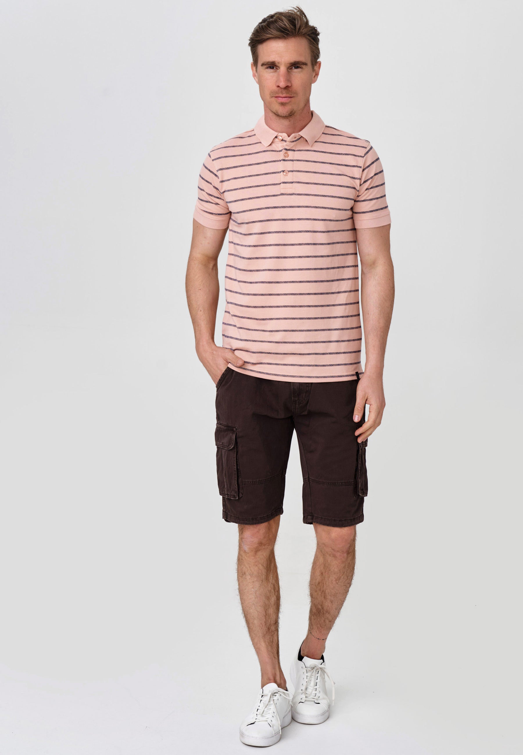#farbe_dk-brown