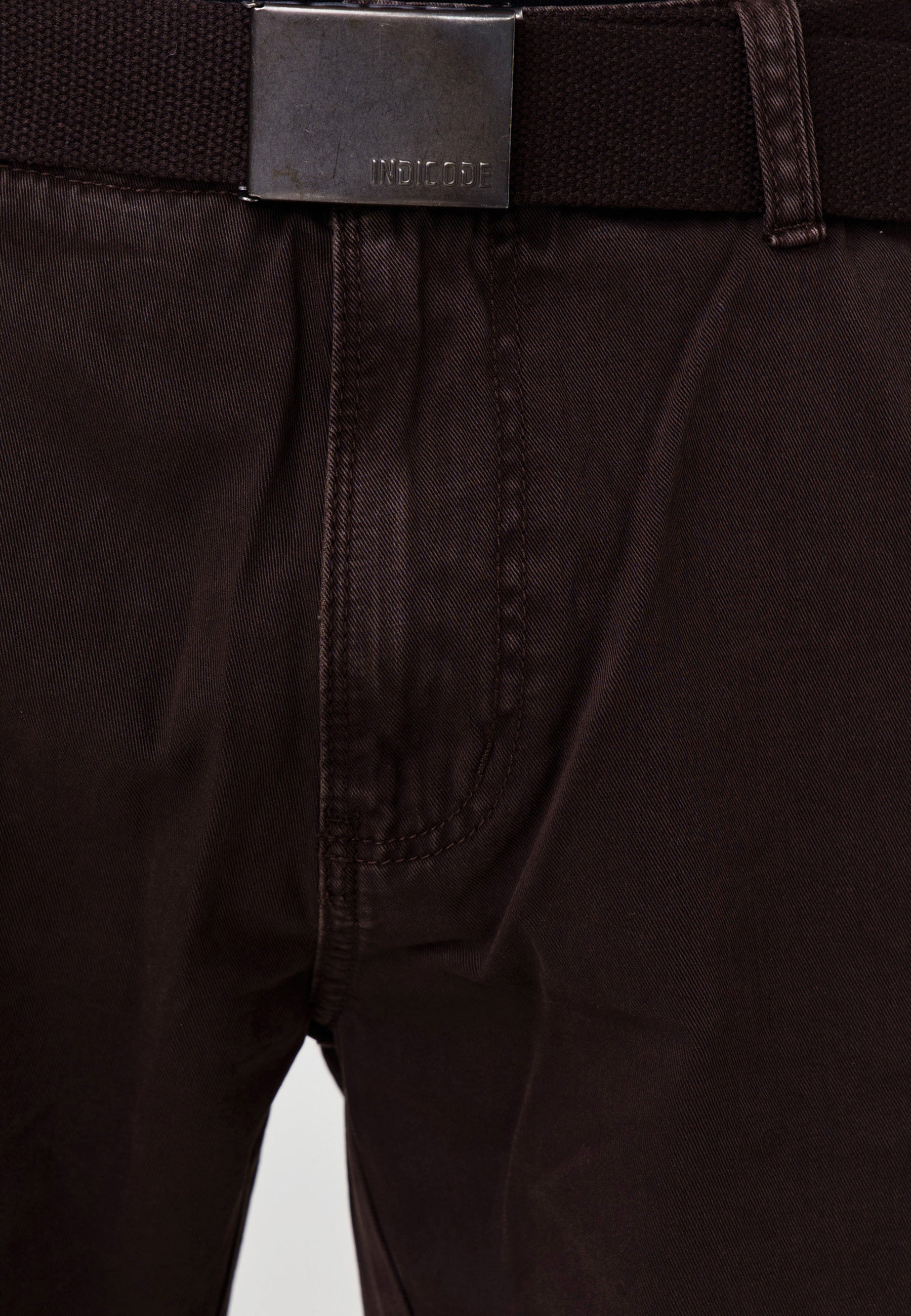 #farbe_dk-brown