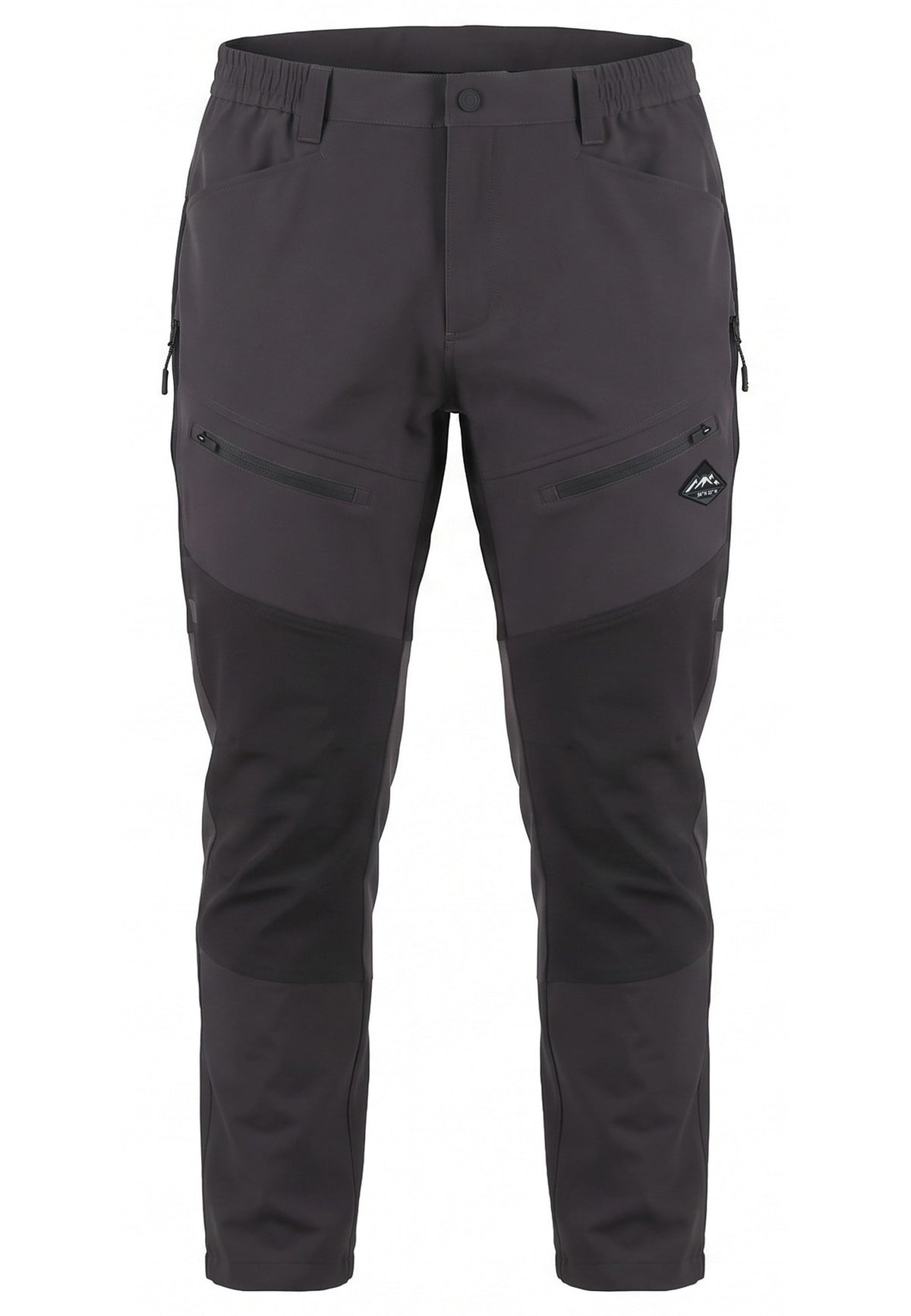 Hose INFinlyn Produktbild