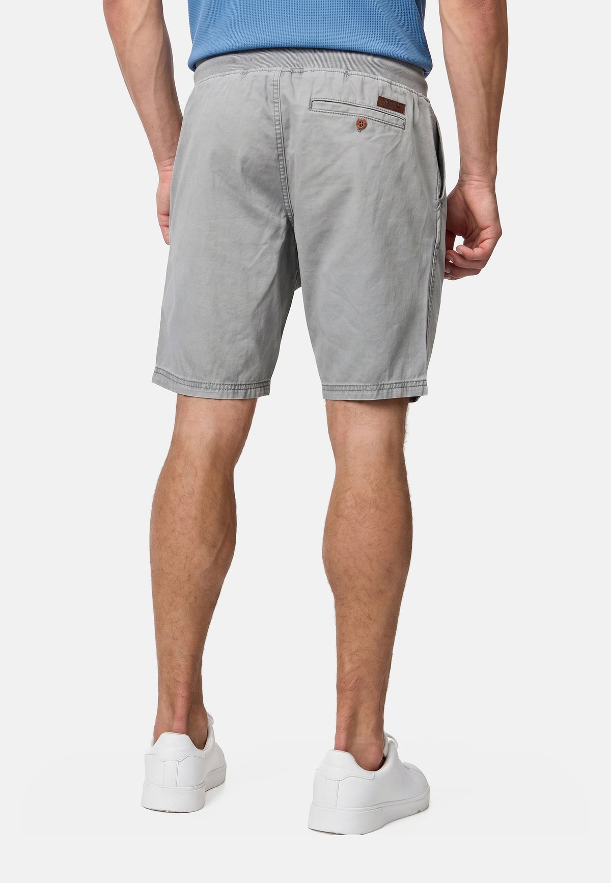 Shorts chino Carver