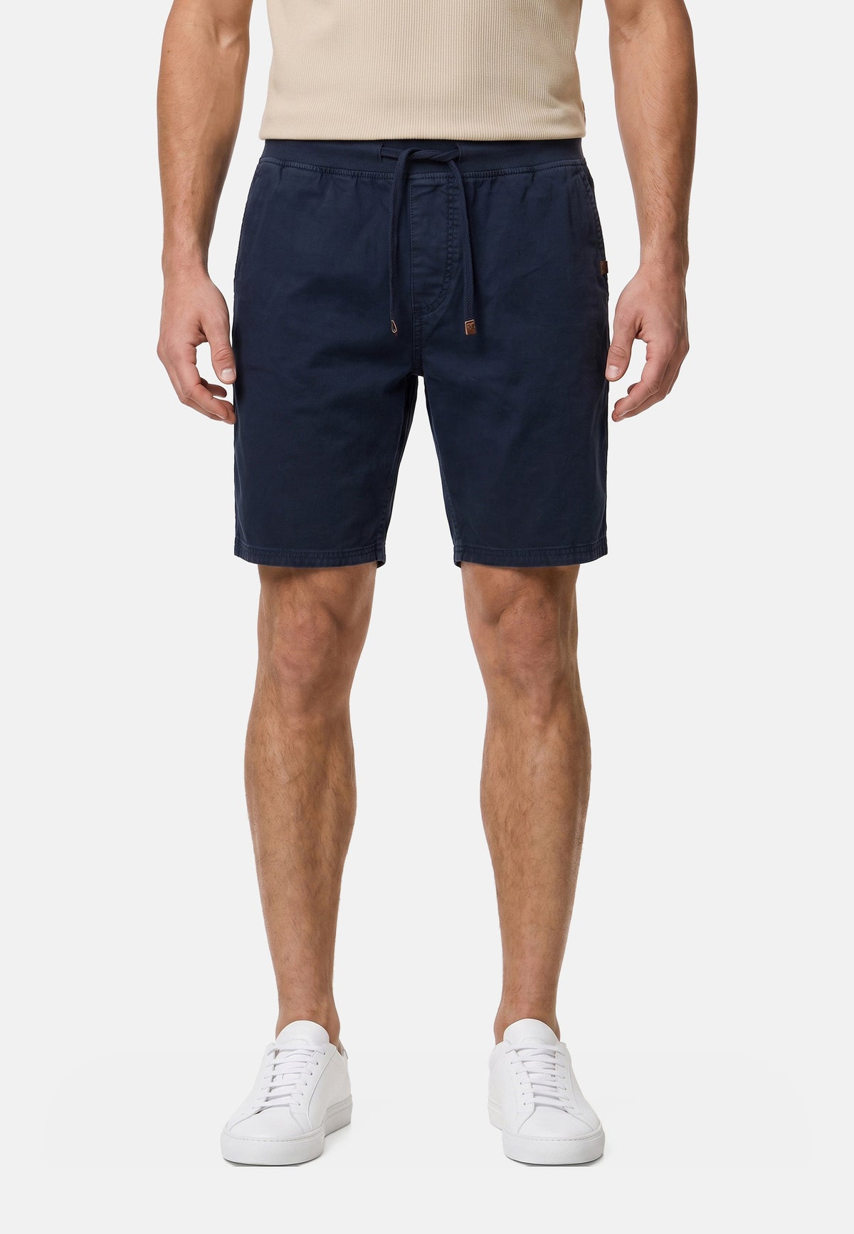 Shorts chino Carver