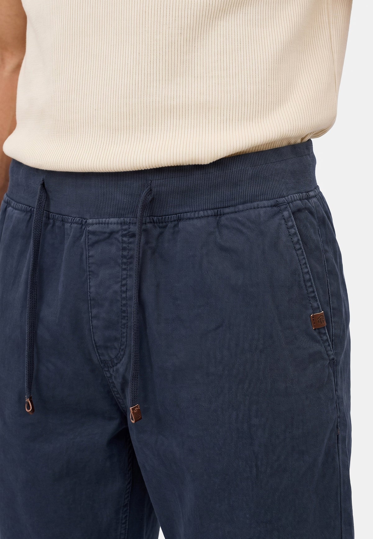 Shorts chino Carver