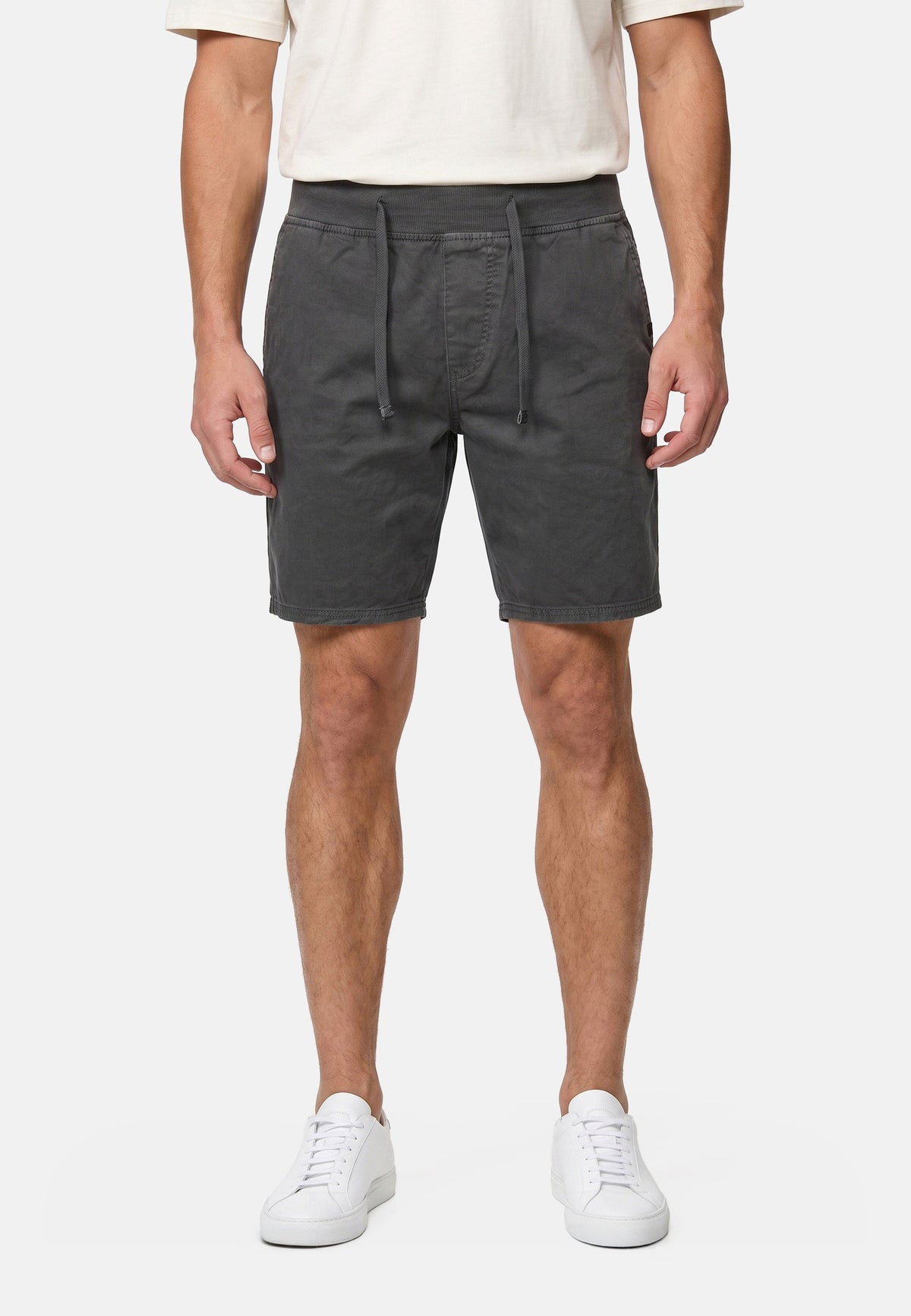 Shorts chino Carver