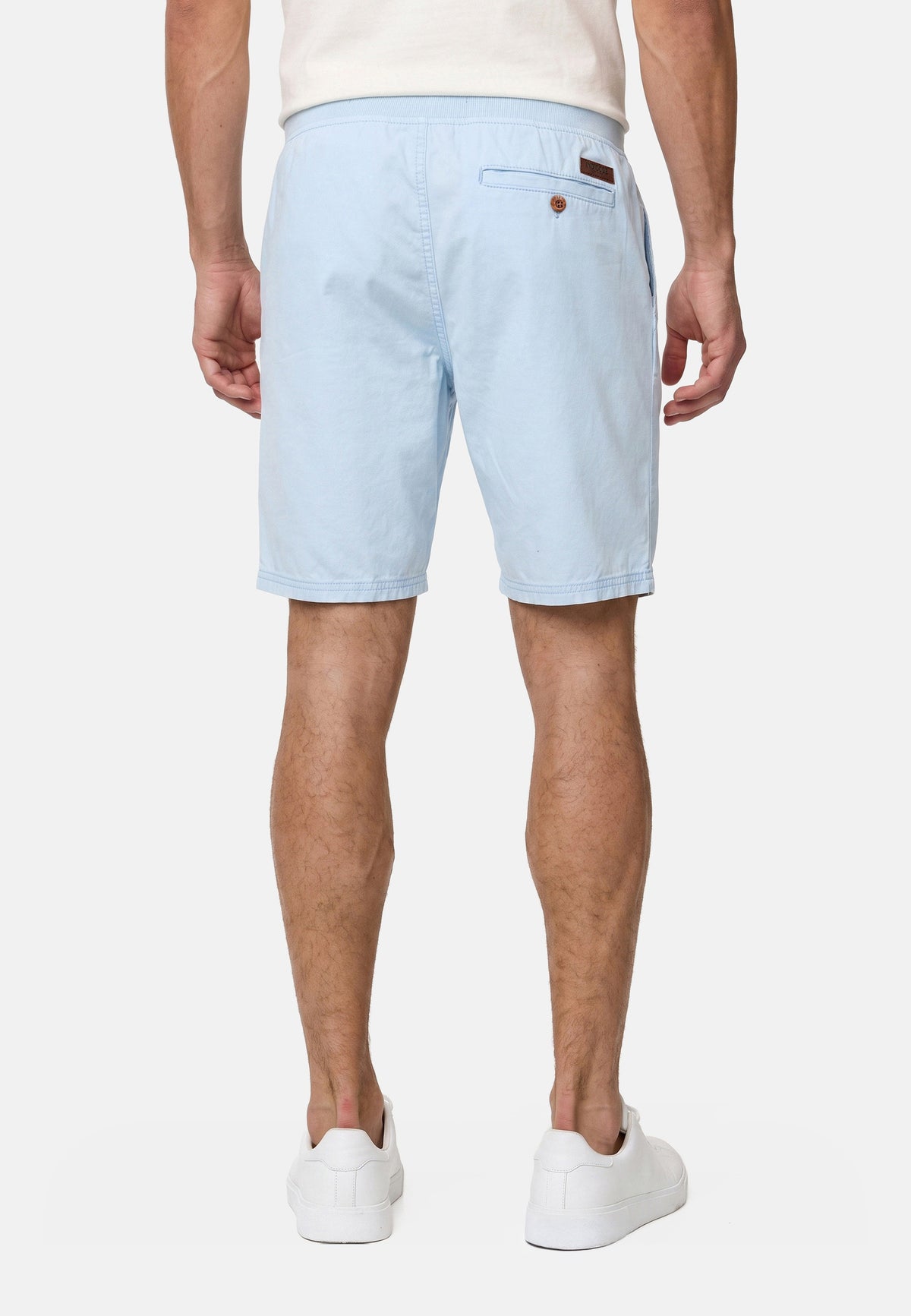 Shorts chino Carver
