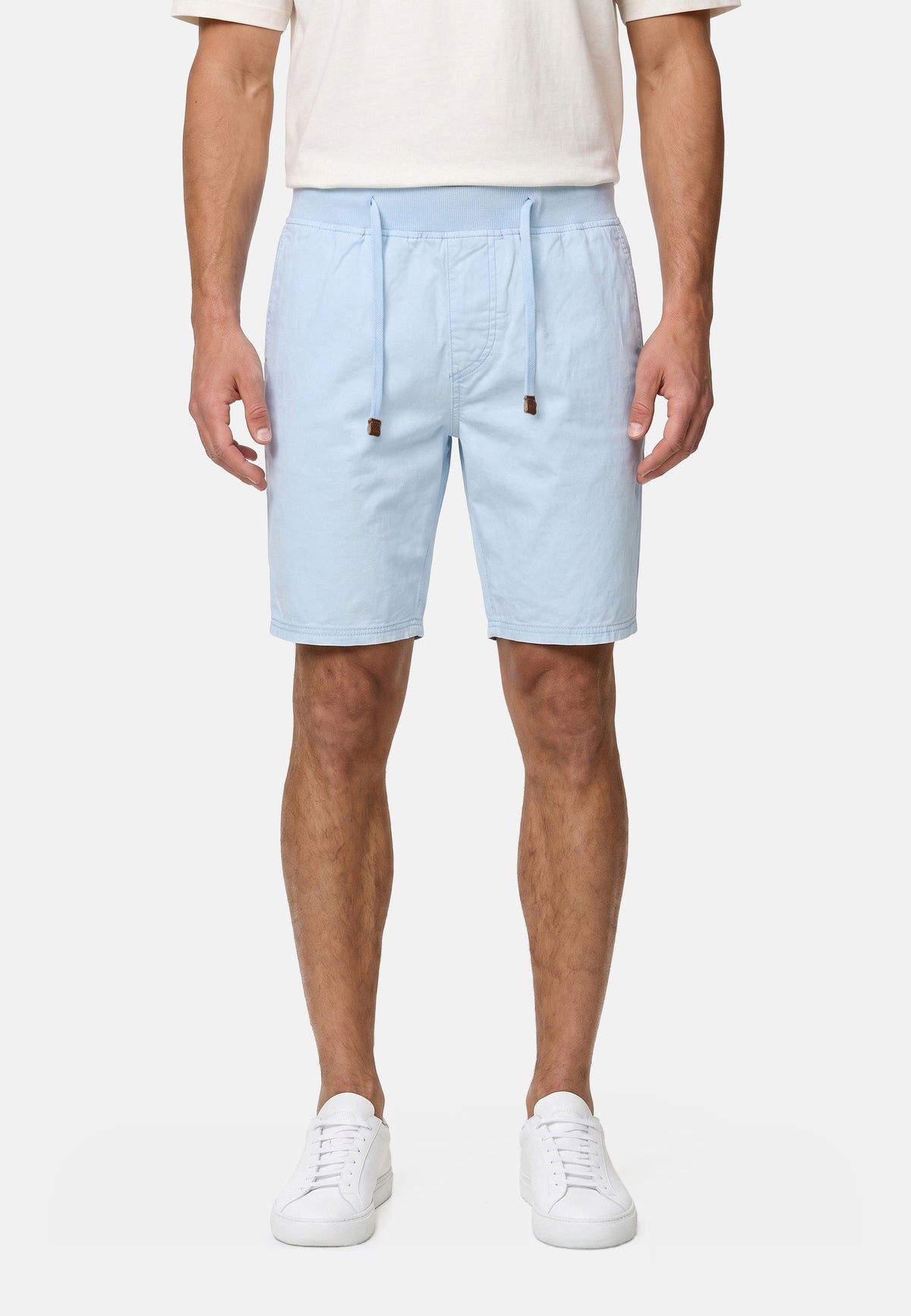 Shorts chino Carver