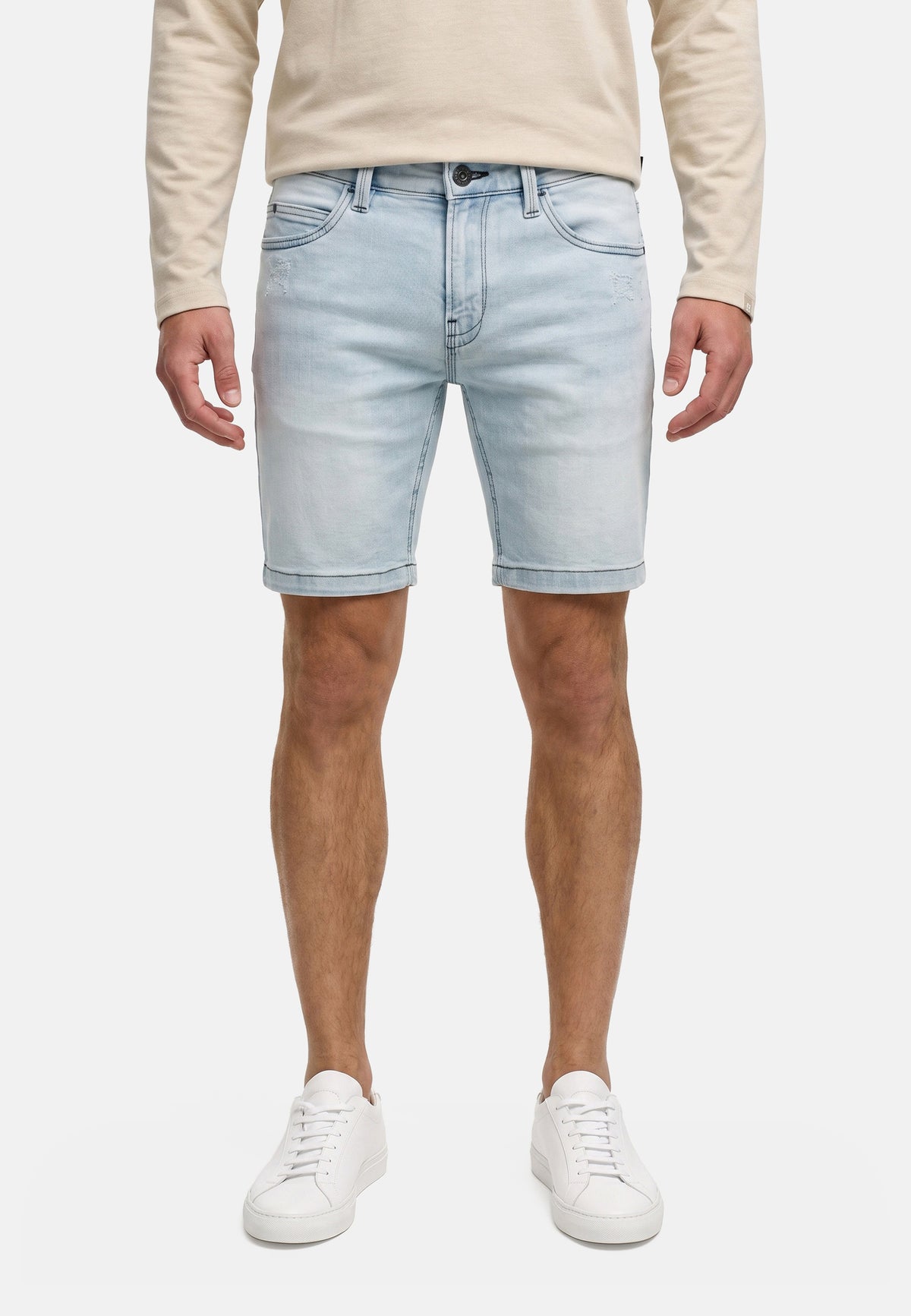 Shorts Jeans INMCFly Produktbild
