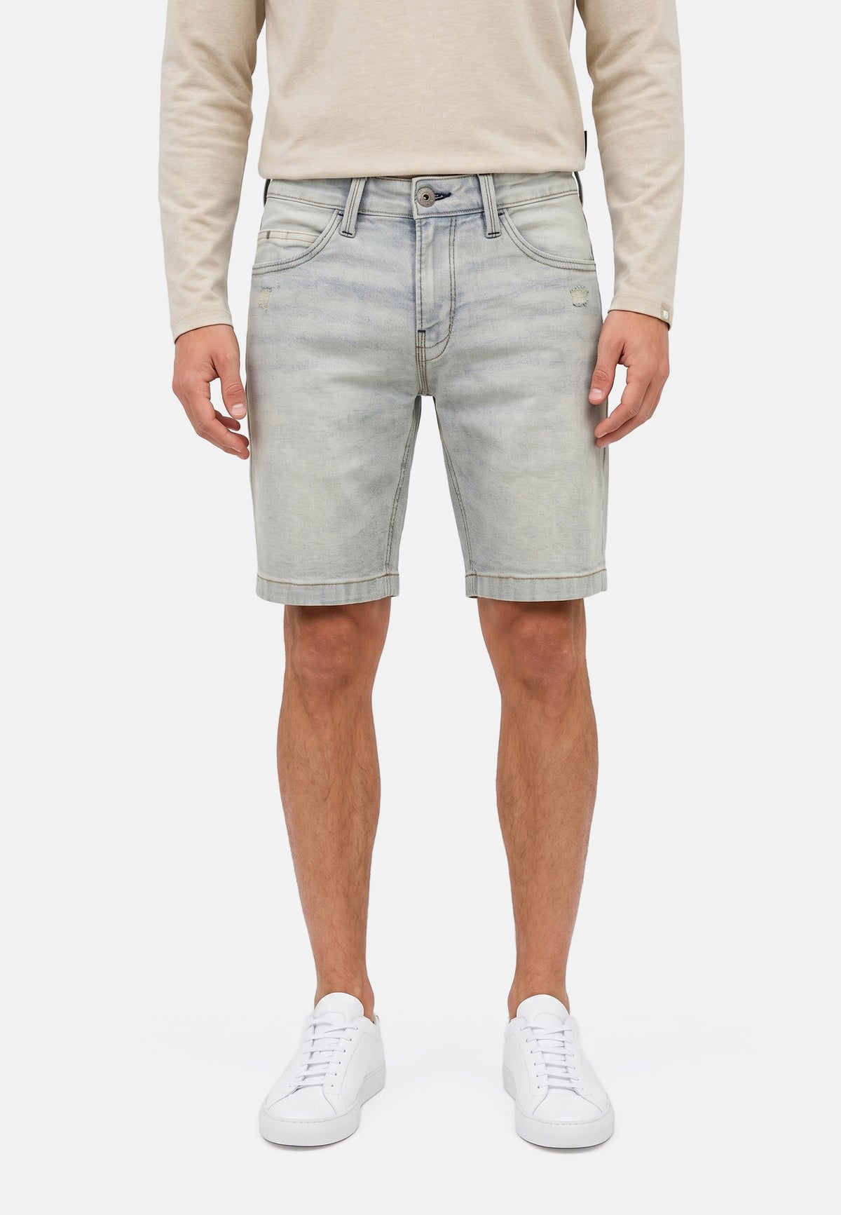 Shorts Jeans INMCFly Produktbild