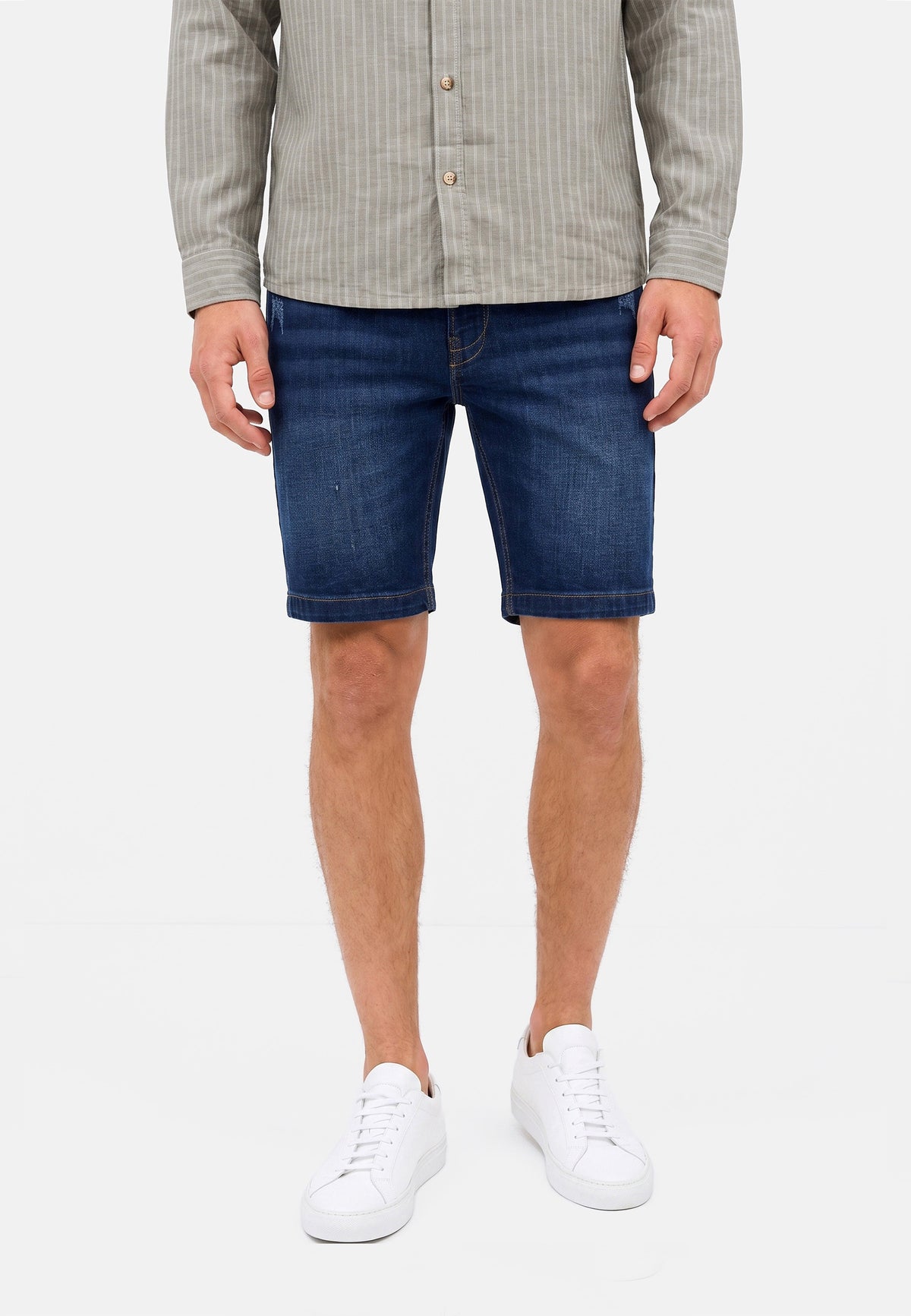 Shorts Jeans INMCFly Produktbild