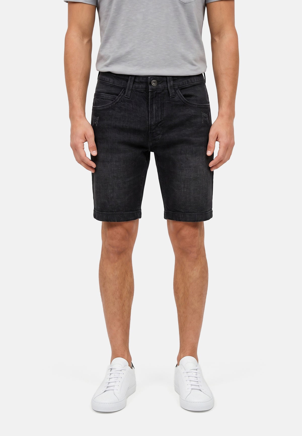 Shorts Jeans INMCFly Produktbild