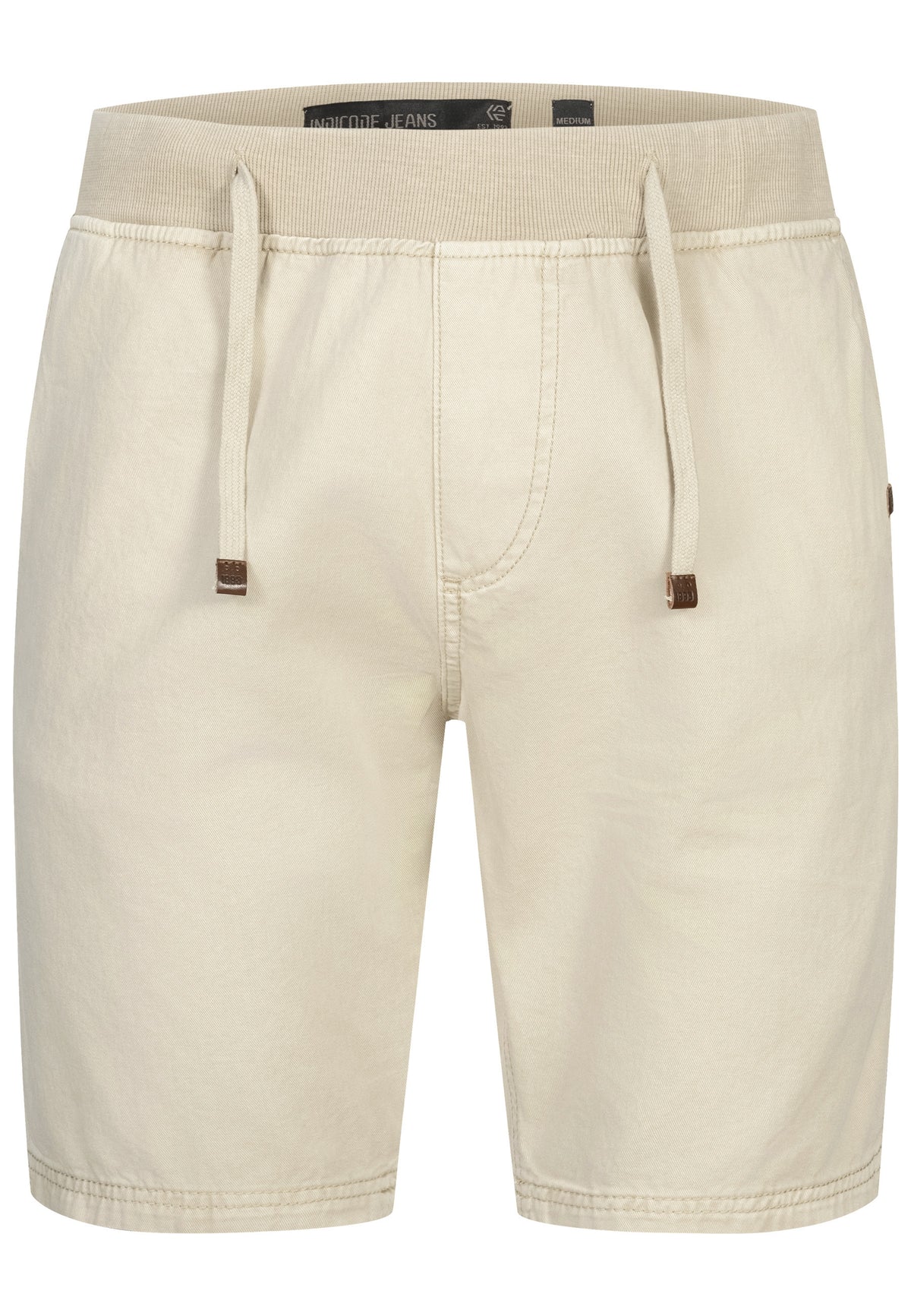Shorts chino Carver