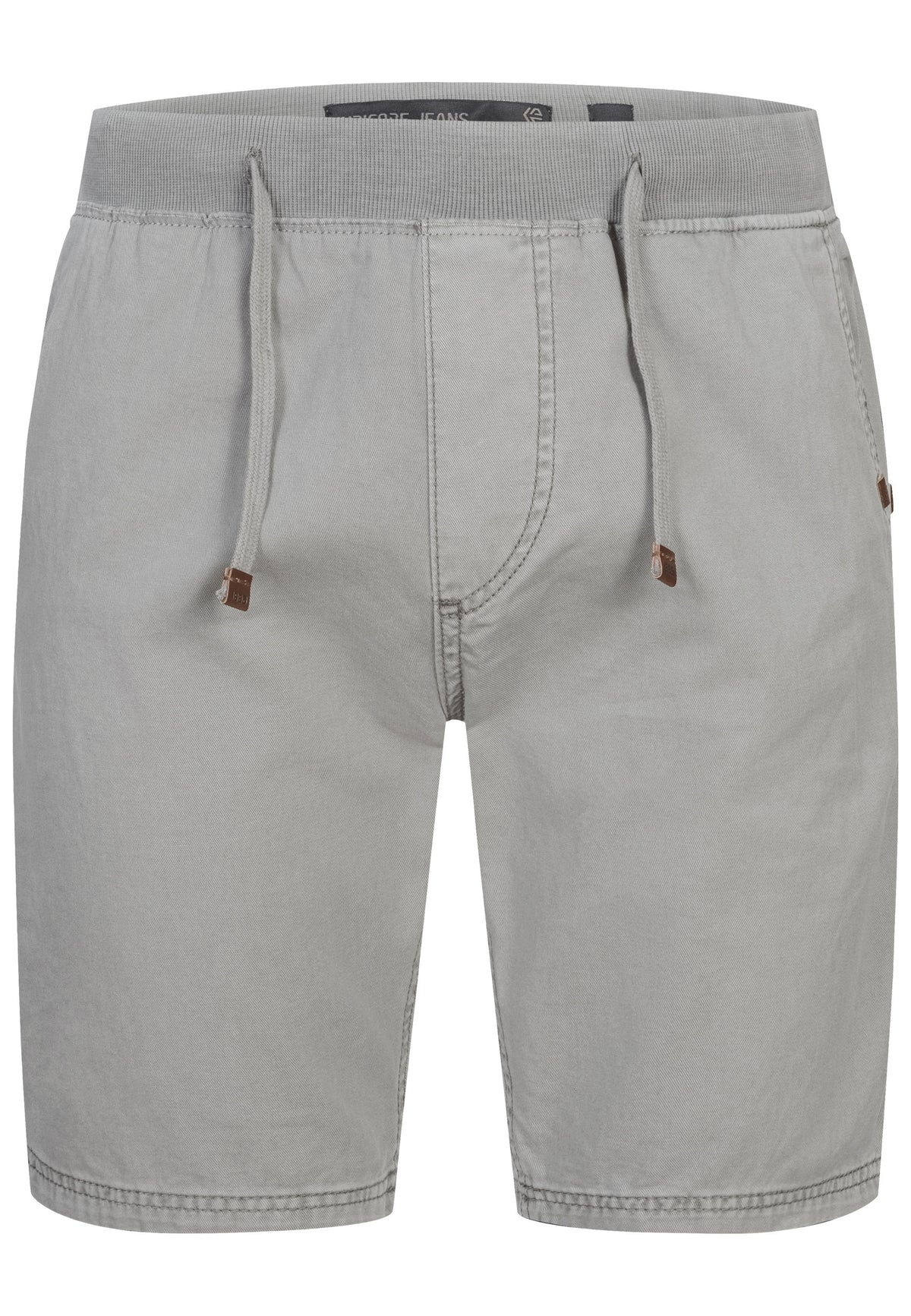 Shorts chino Carver