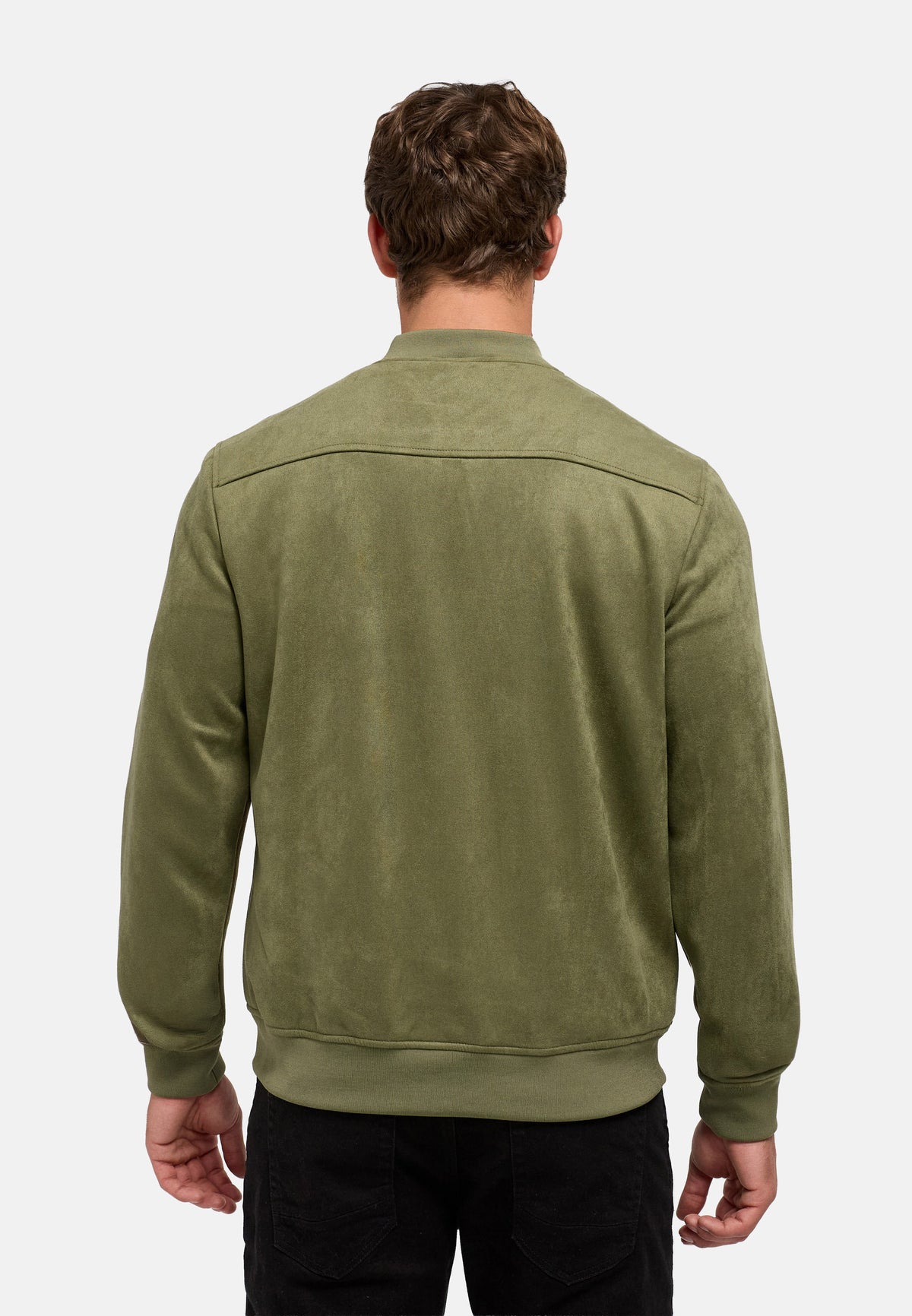 Übergangsjacke Ibon