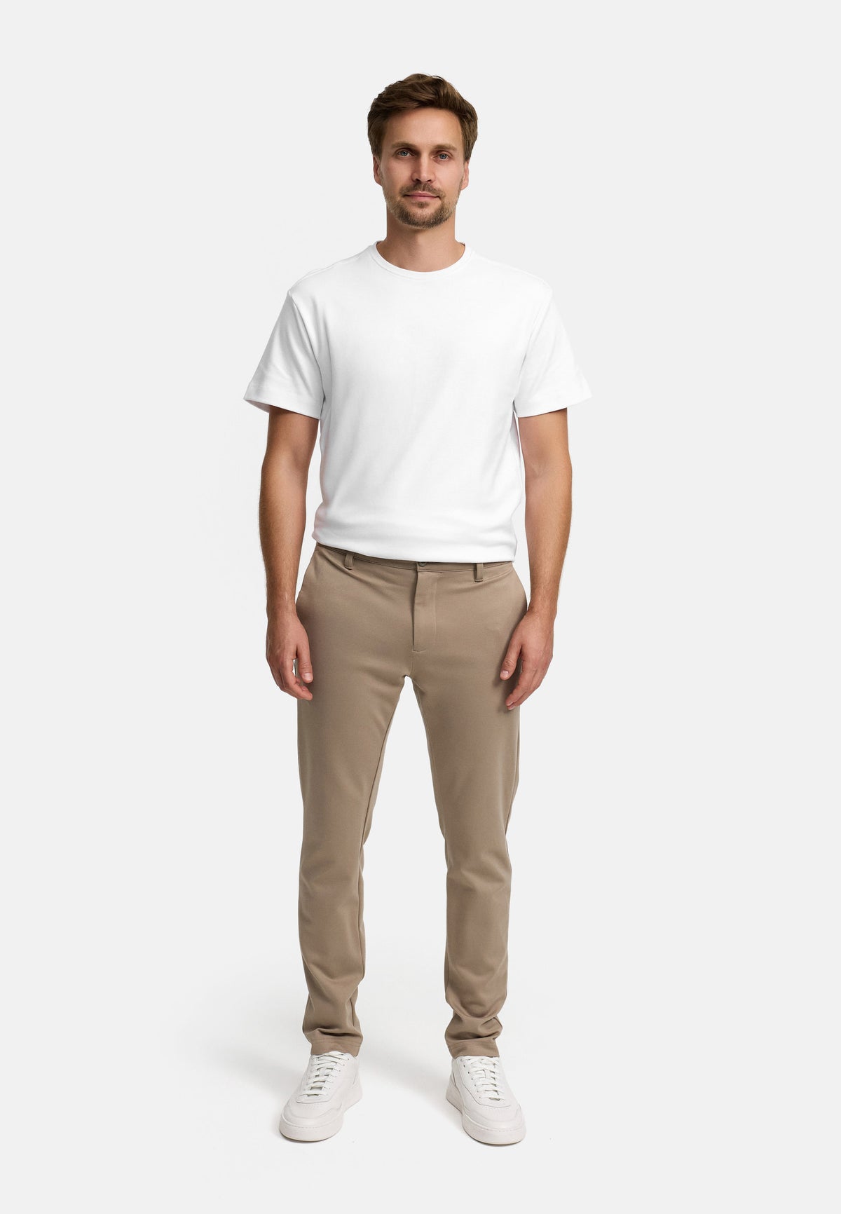 Suit pants JFEzra