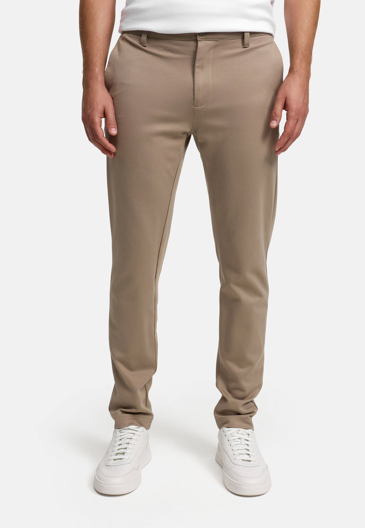 Suit pants JFEzra