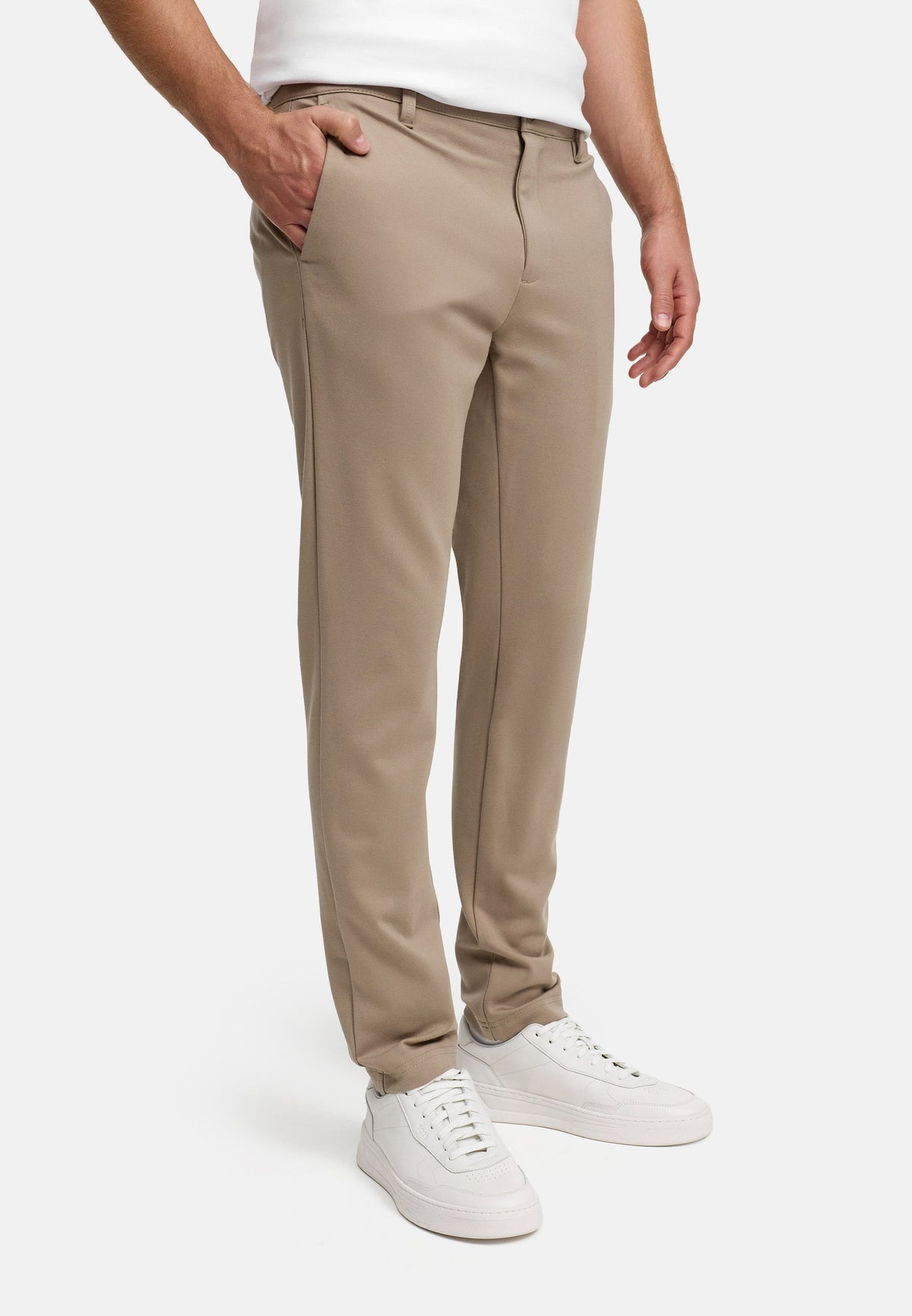 Suit pants JFEzra