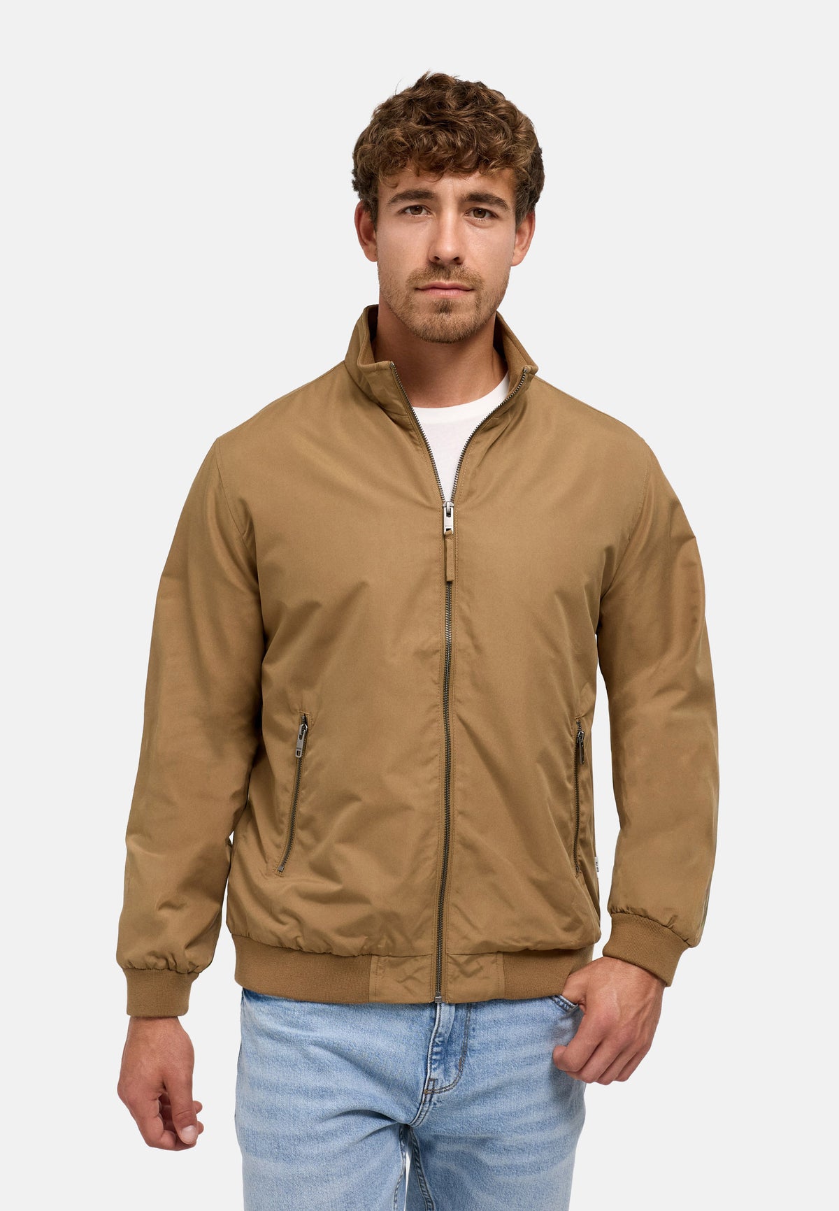 Übergangsjacke INCatall