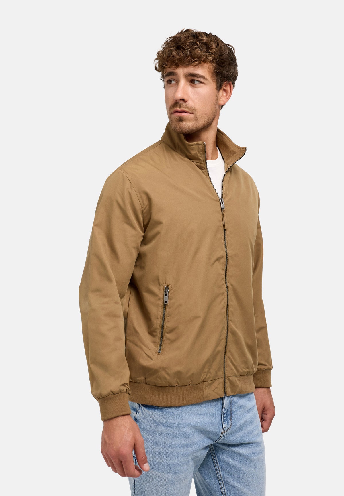 Übergangsjacke INCatall