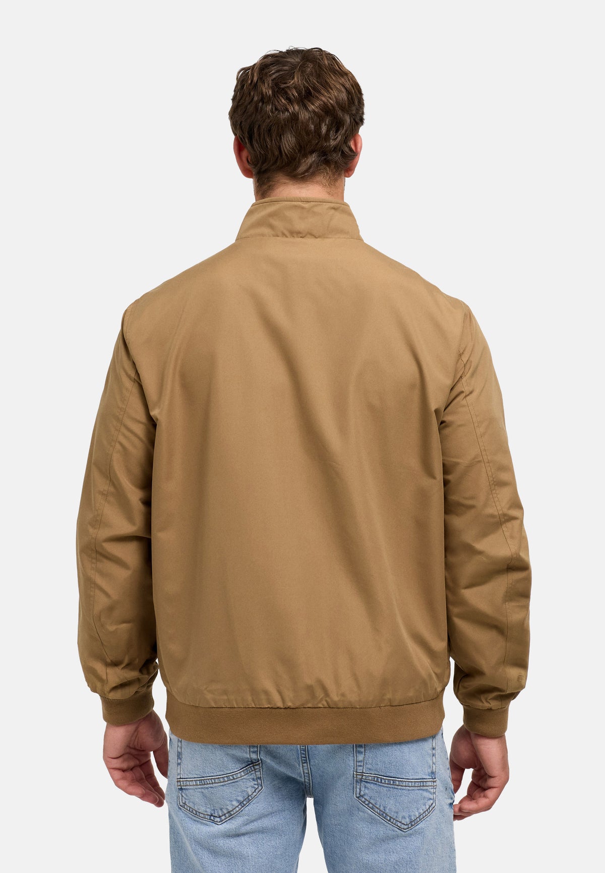 Übergangsjacke INCatall