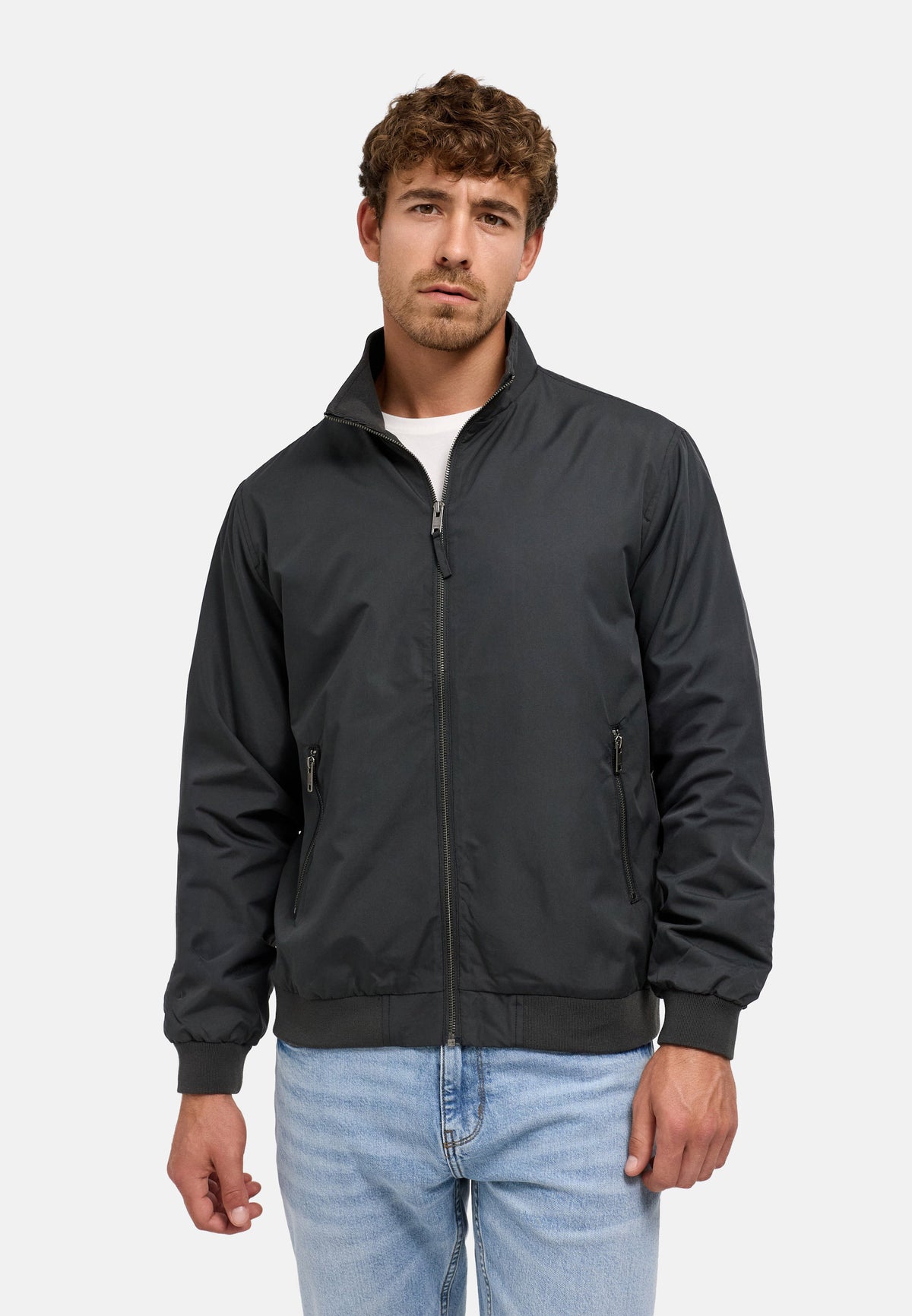 Übergangsjacke INCatall