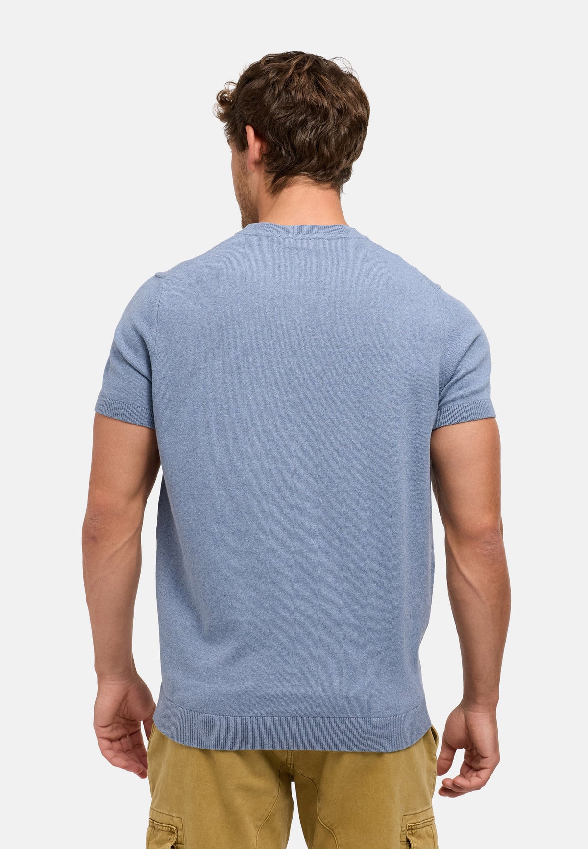 T-shirt INVasko