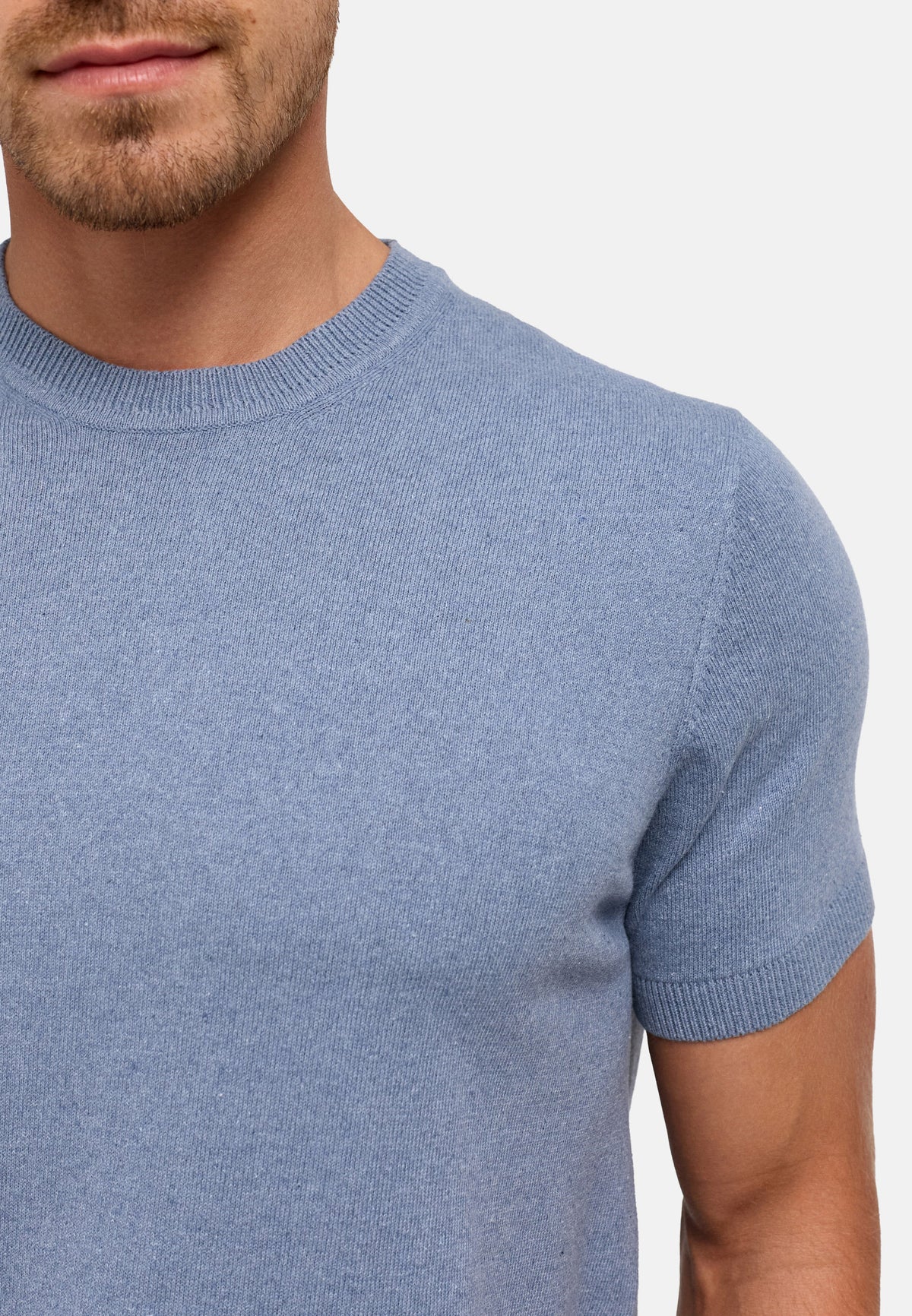 T-shirt INVasko