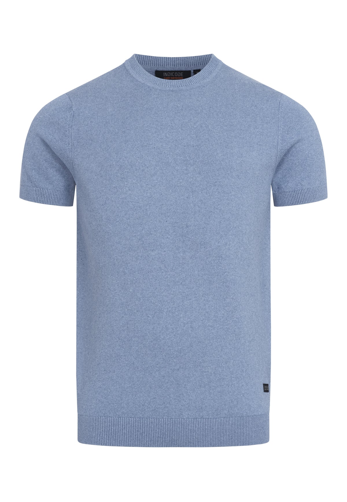 T-shirt INVasko