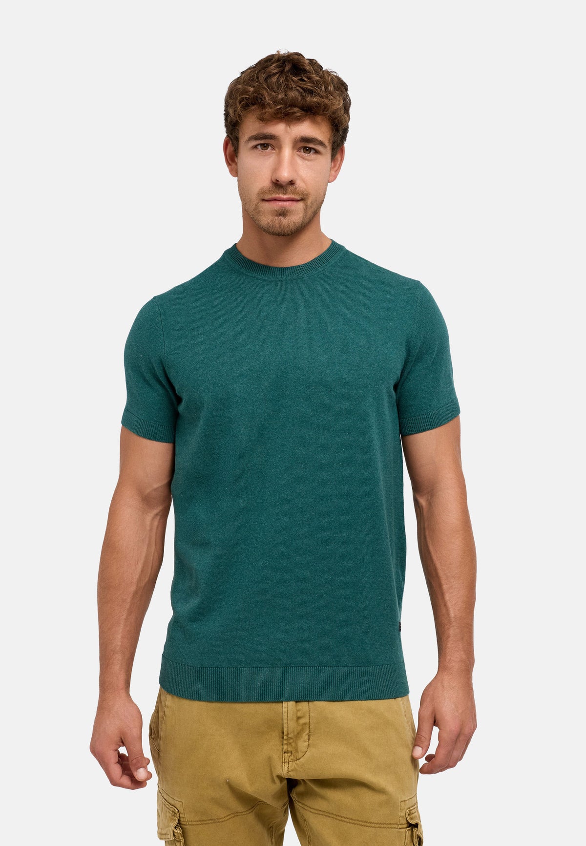 T-shirt INVasko