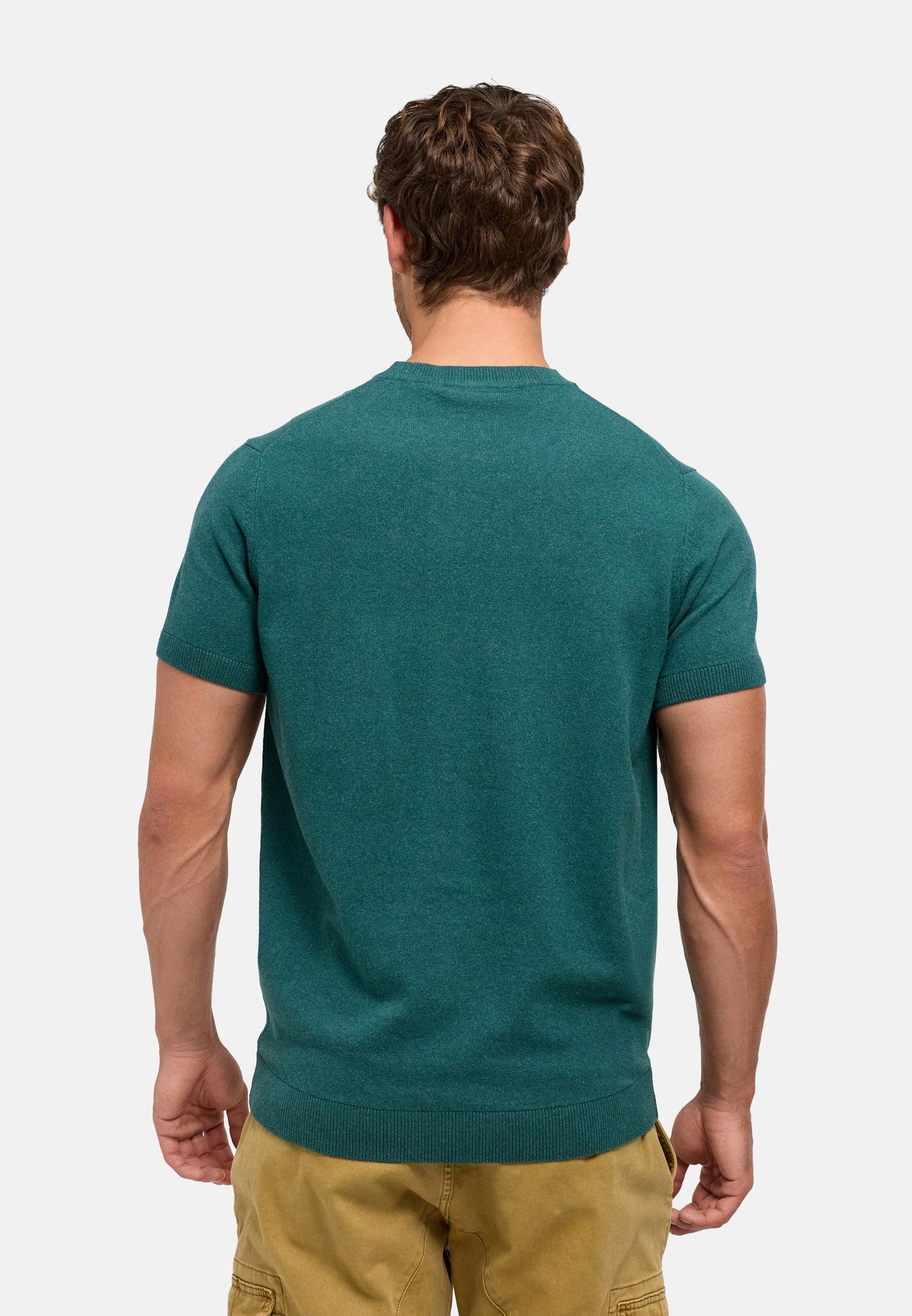 T-shirt INVasko