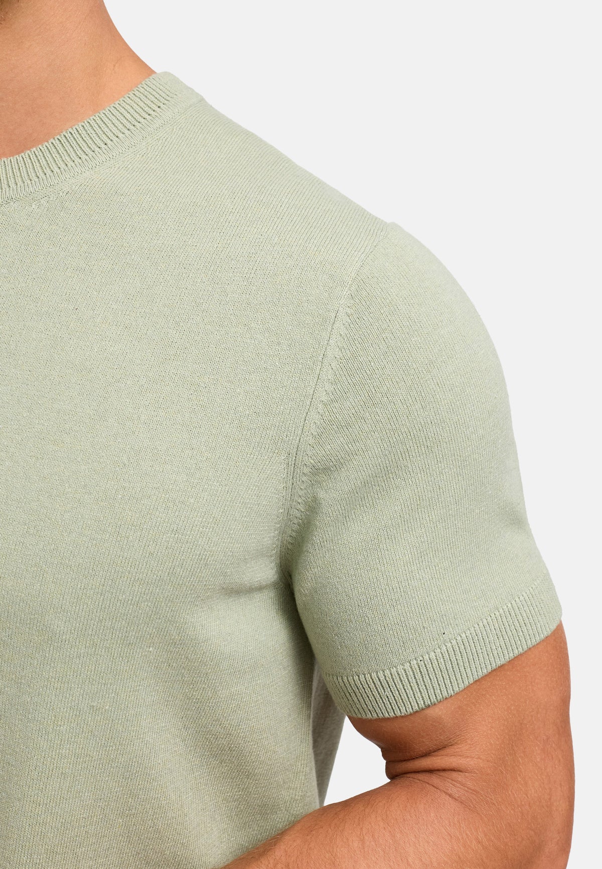 T-shirt INVasko