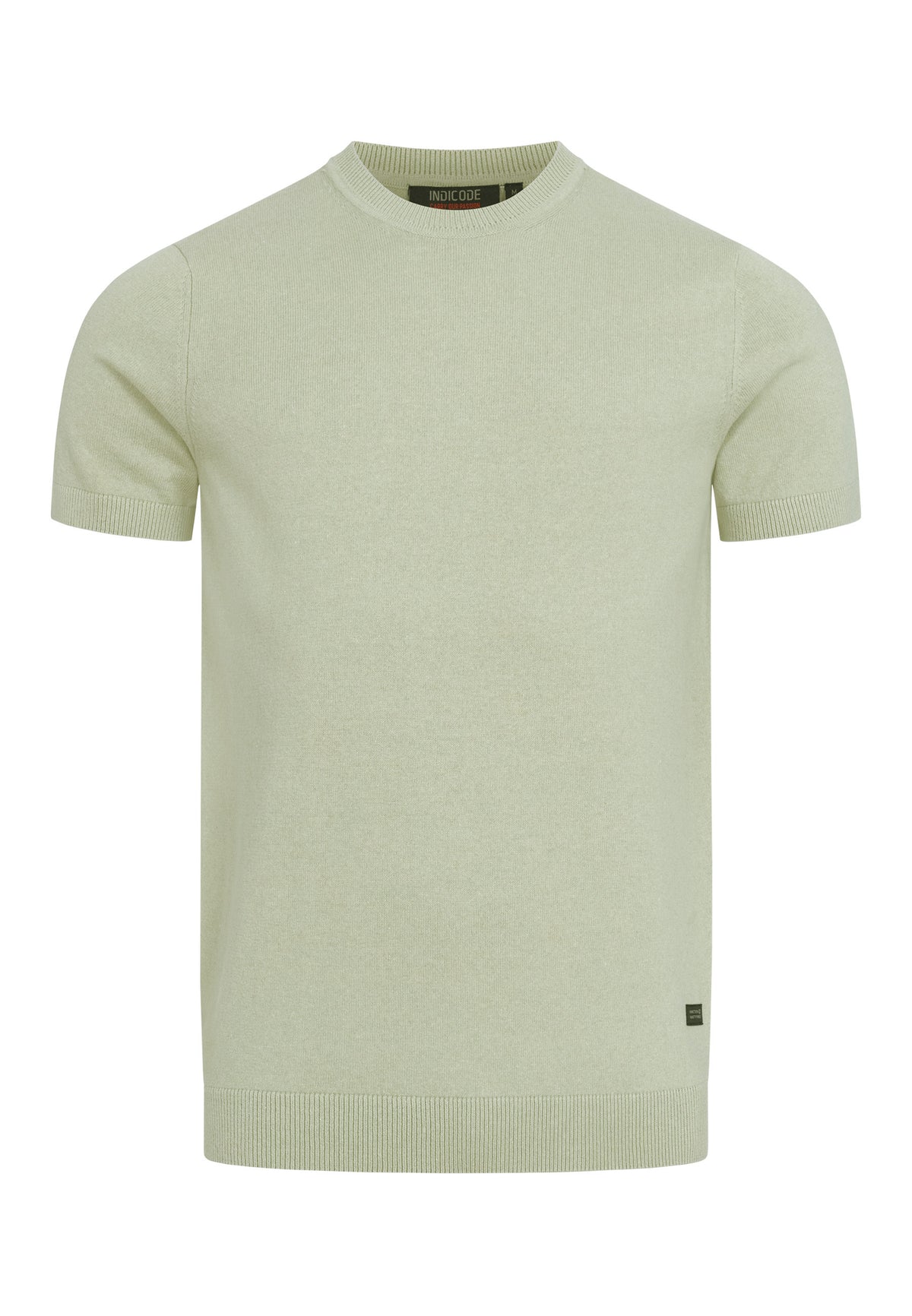 T-shirt INVasko