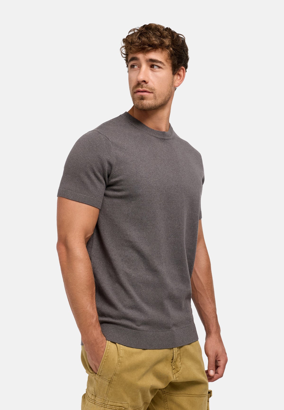 T-shirt INVasko